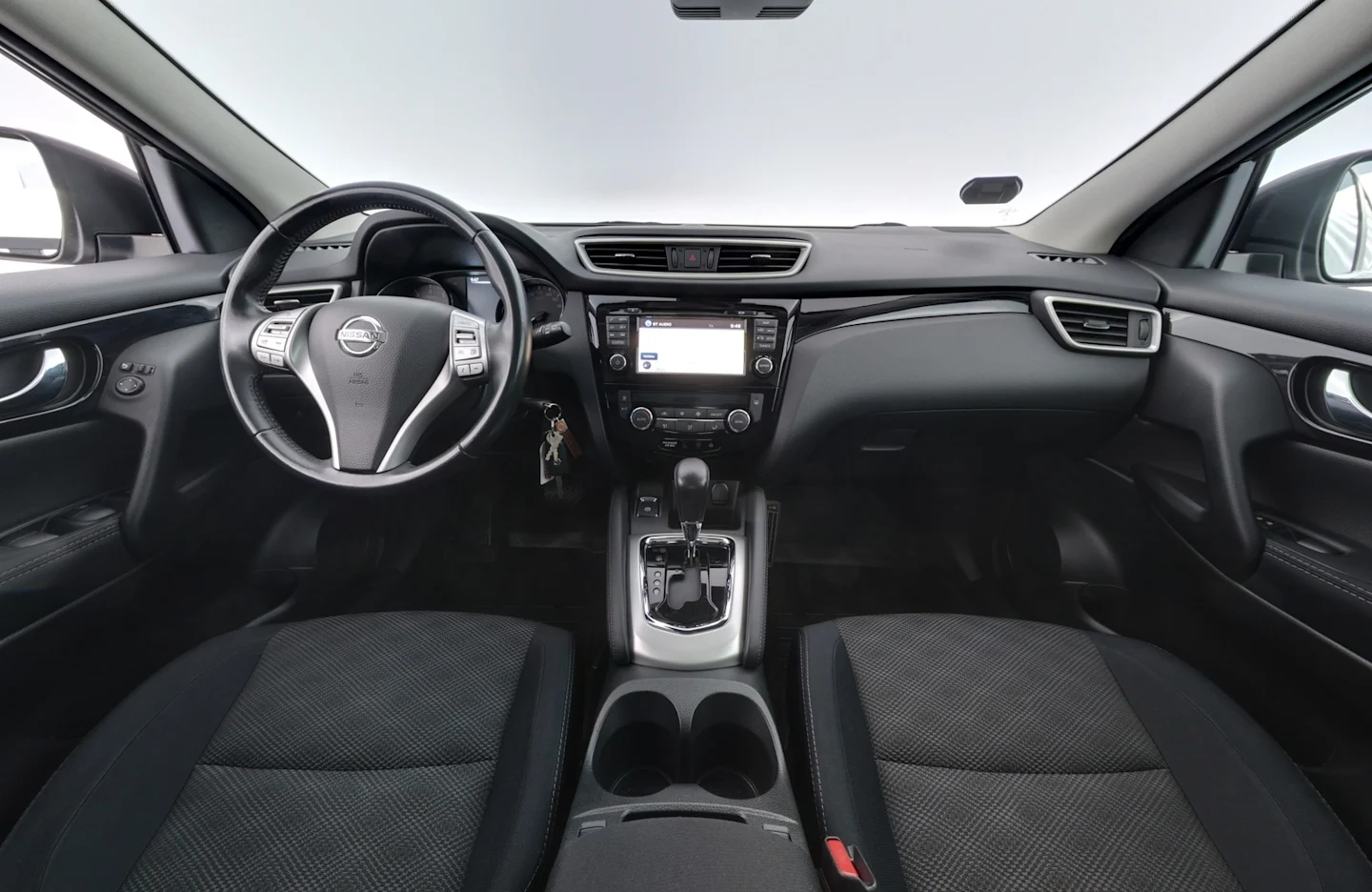 Car Image - 2NrfwHJje7L6D5AH8dsnJu