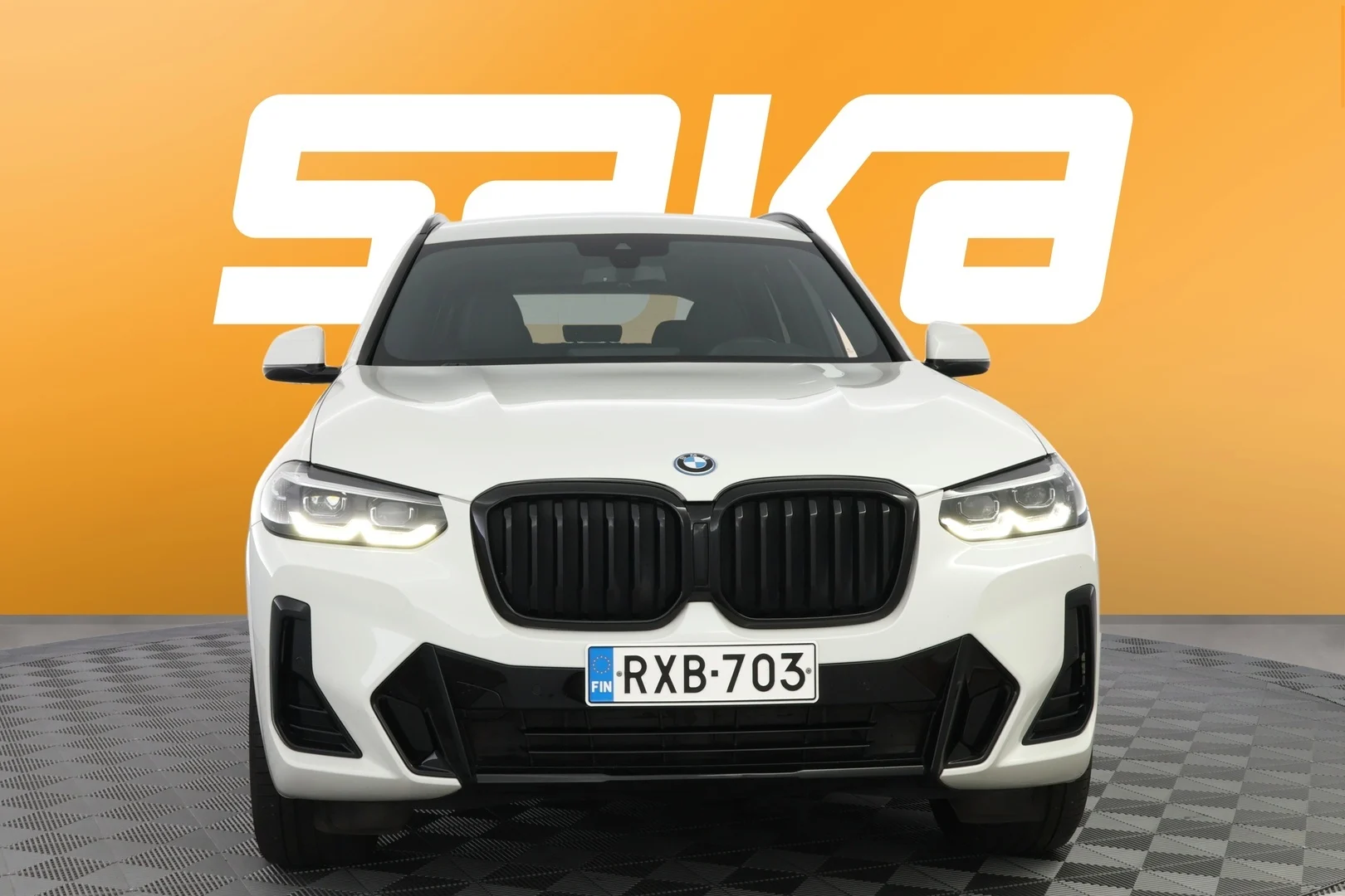 Car Image - hm8UCYkbsZJhA7aWtadbT