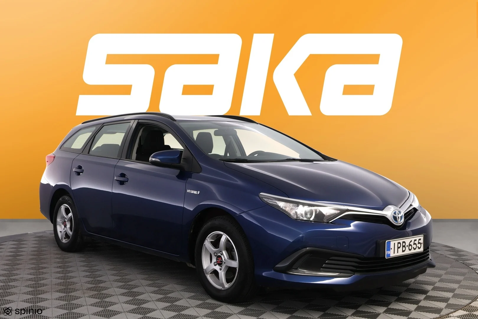 Car Image - Pro6vgZHHrQtAVSrSvx3p