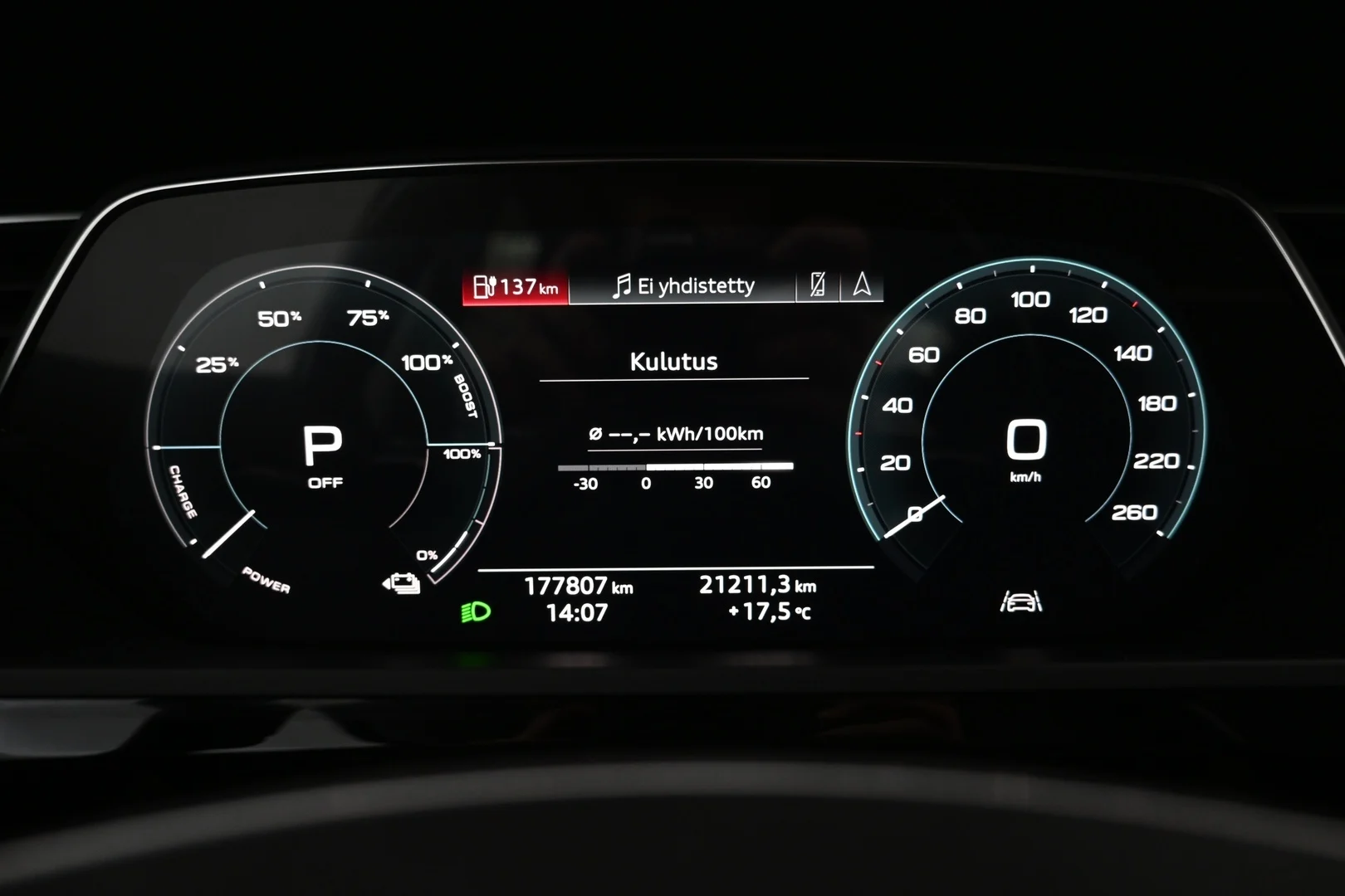 Car Image - 6HHJaYw6TyZhdUfUxhBqt