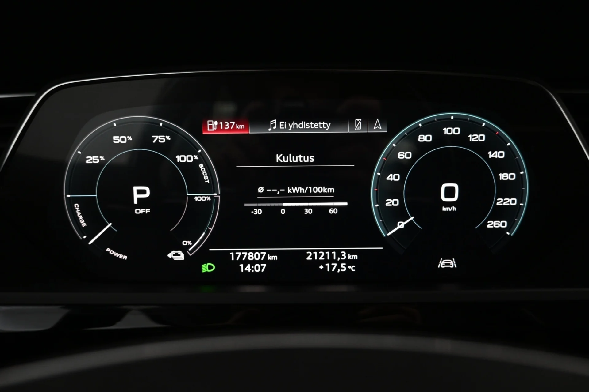 Car Image - 6HHJaYw6TyZhdUfUxhBqt