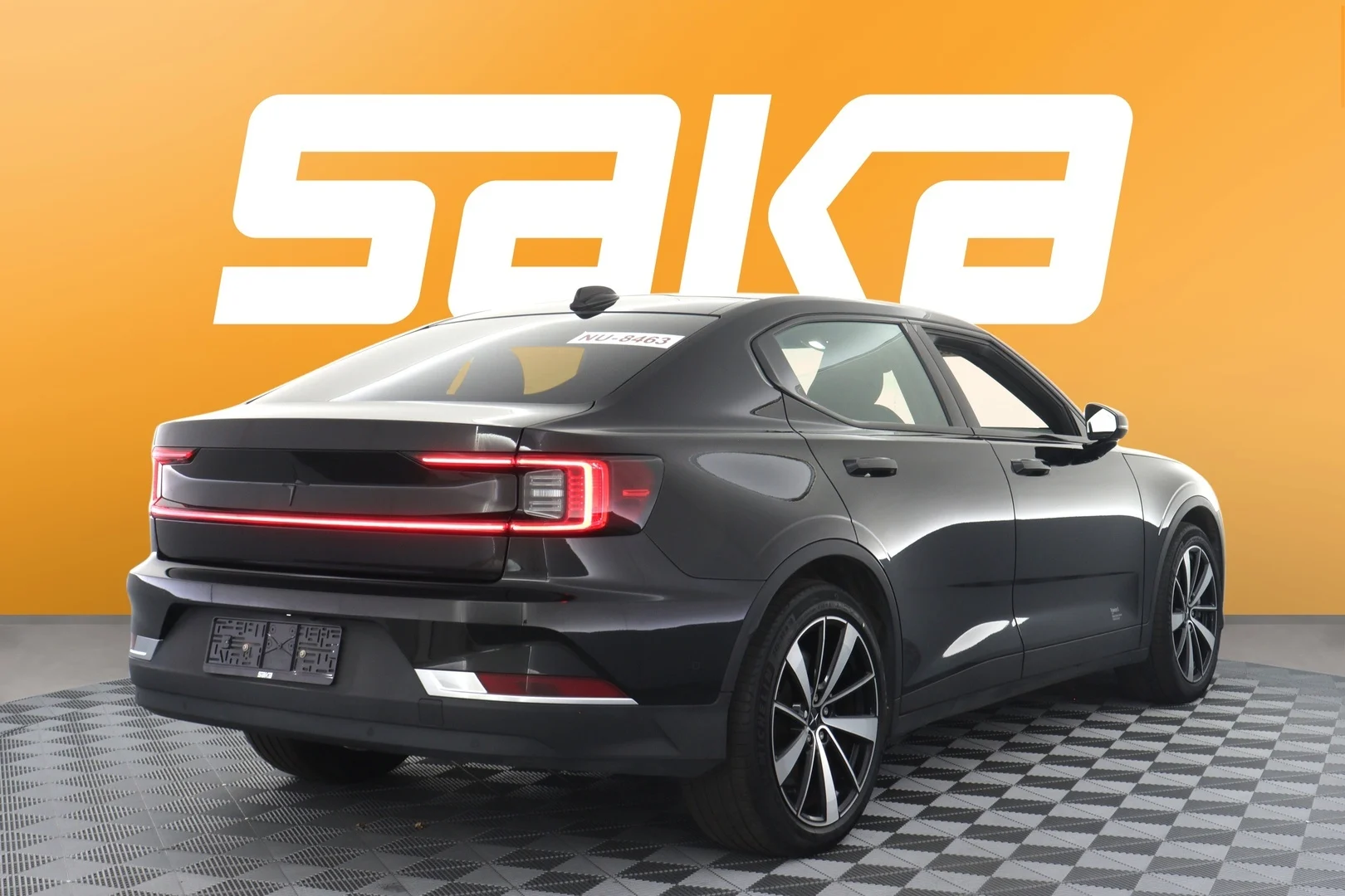 Car Image - t6x590tAsrt9sxsrFZbuV
