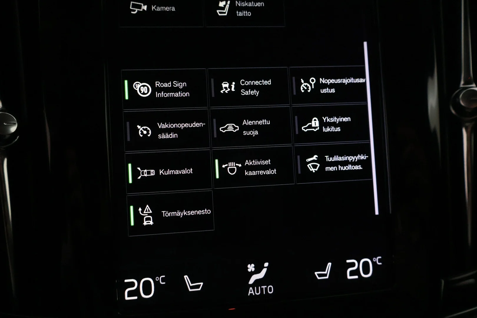 Car Image - 6VsSSDJzZEO7jnM917b9bj