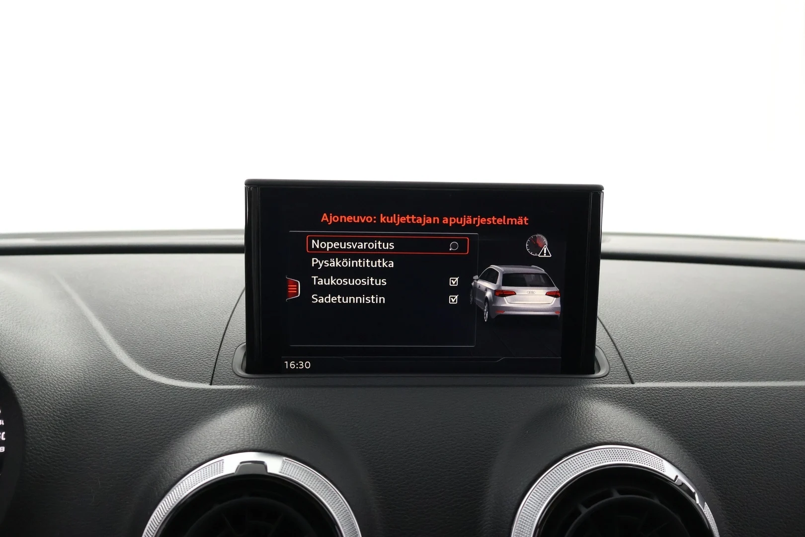 Car Image - 3utUEsi1KOSOebIqYBhuEW