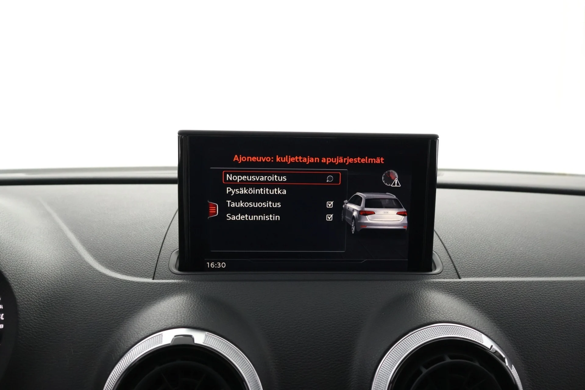 Car Image - 3utUEsi1KOSOebIqYBhuEW