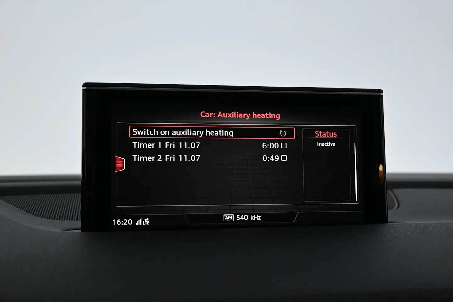 Car Image - 1LaauU3vsWUb845GmLJ5FY