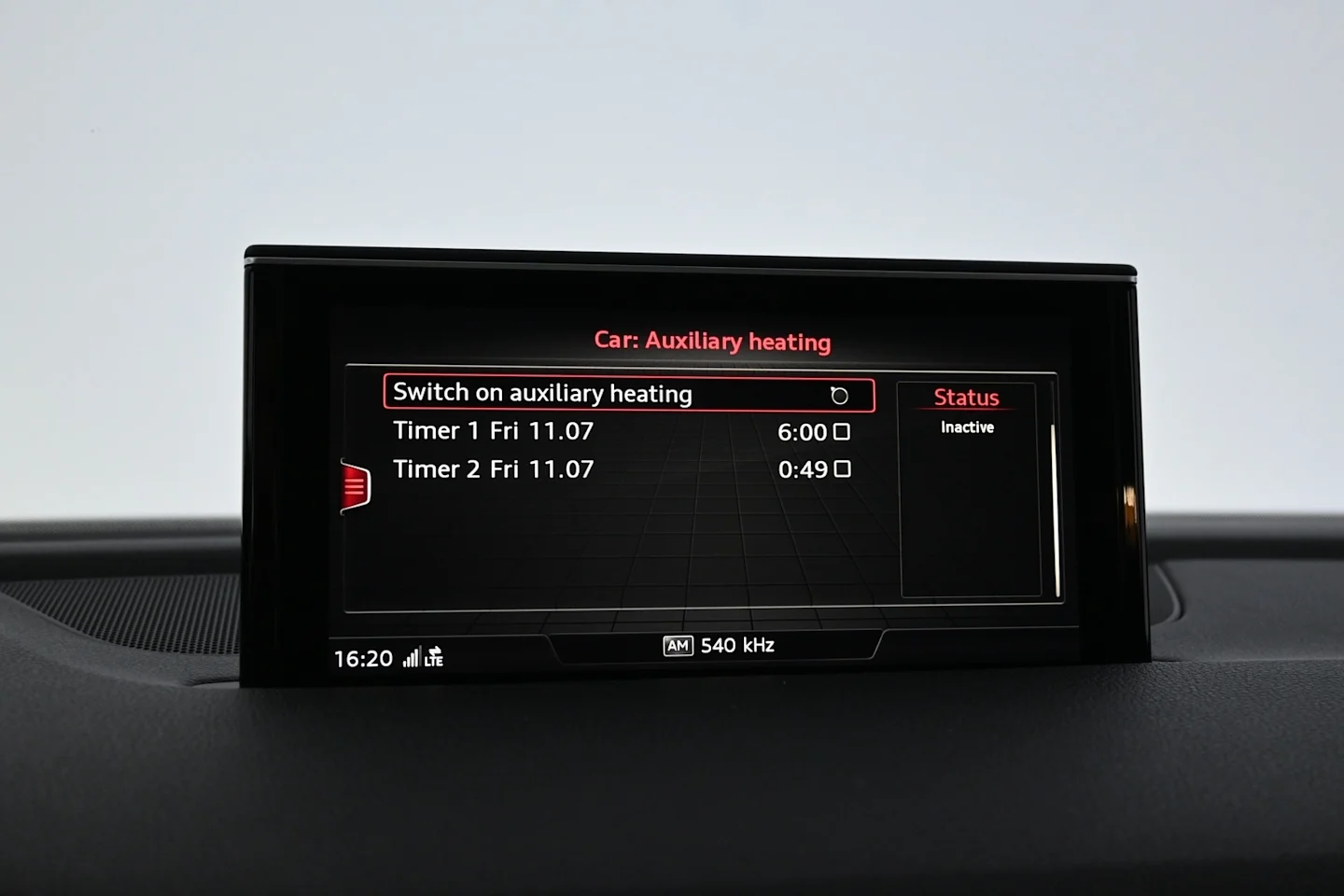 Car Image - 1LaauU3vsWUb845GmLJ5FY