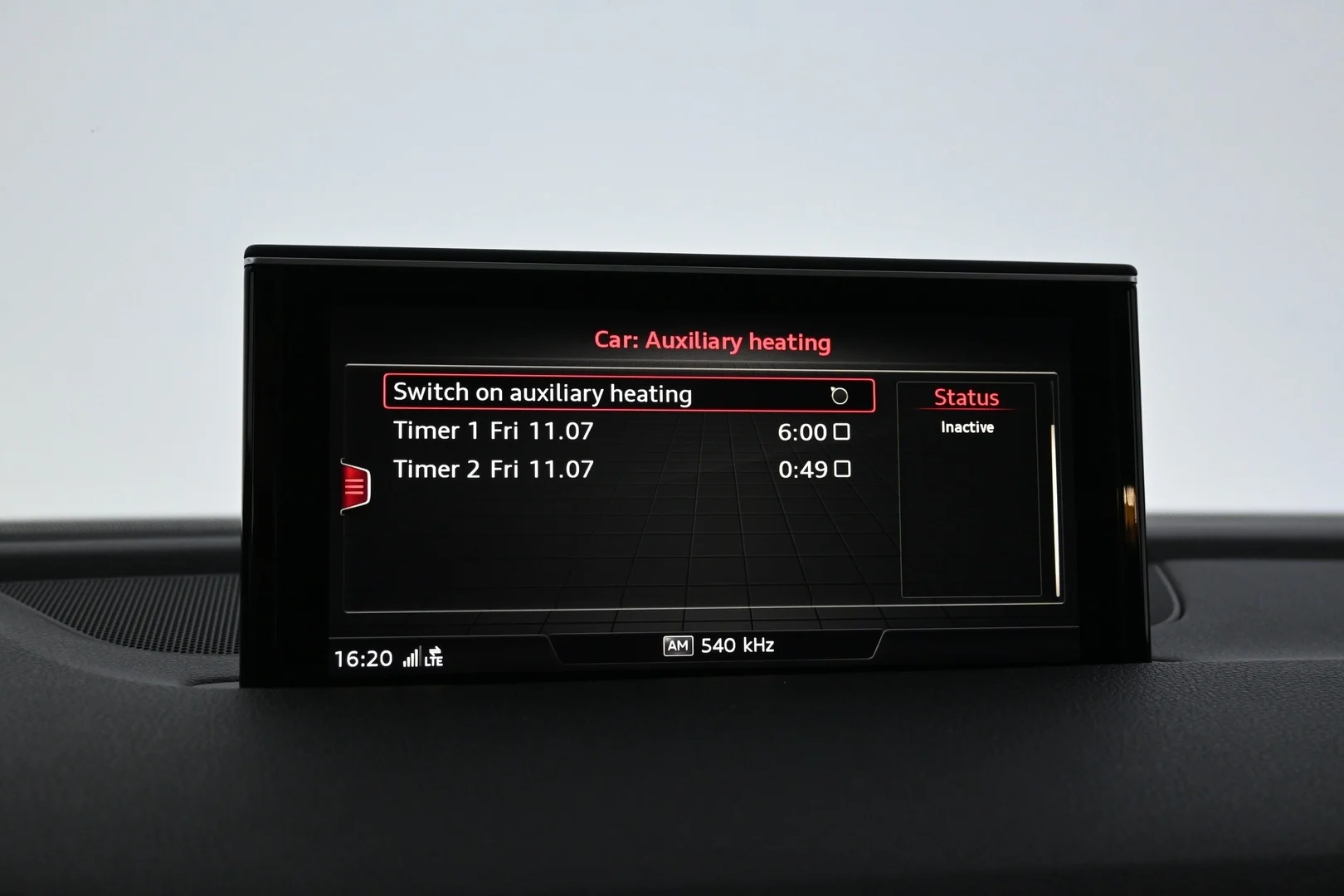 Car Image - 1LaauU3vsWUb845GmLJ5FY