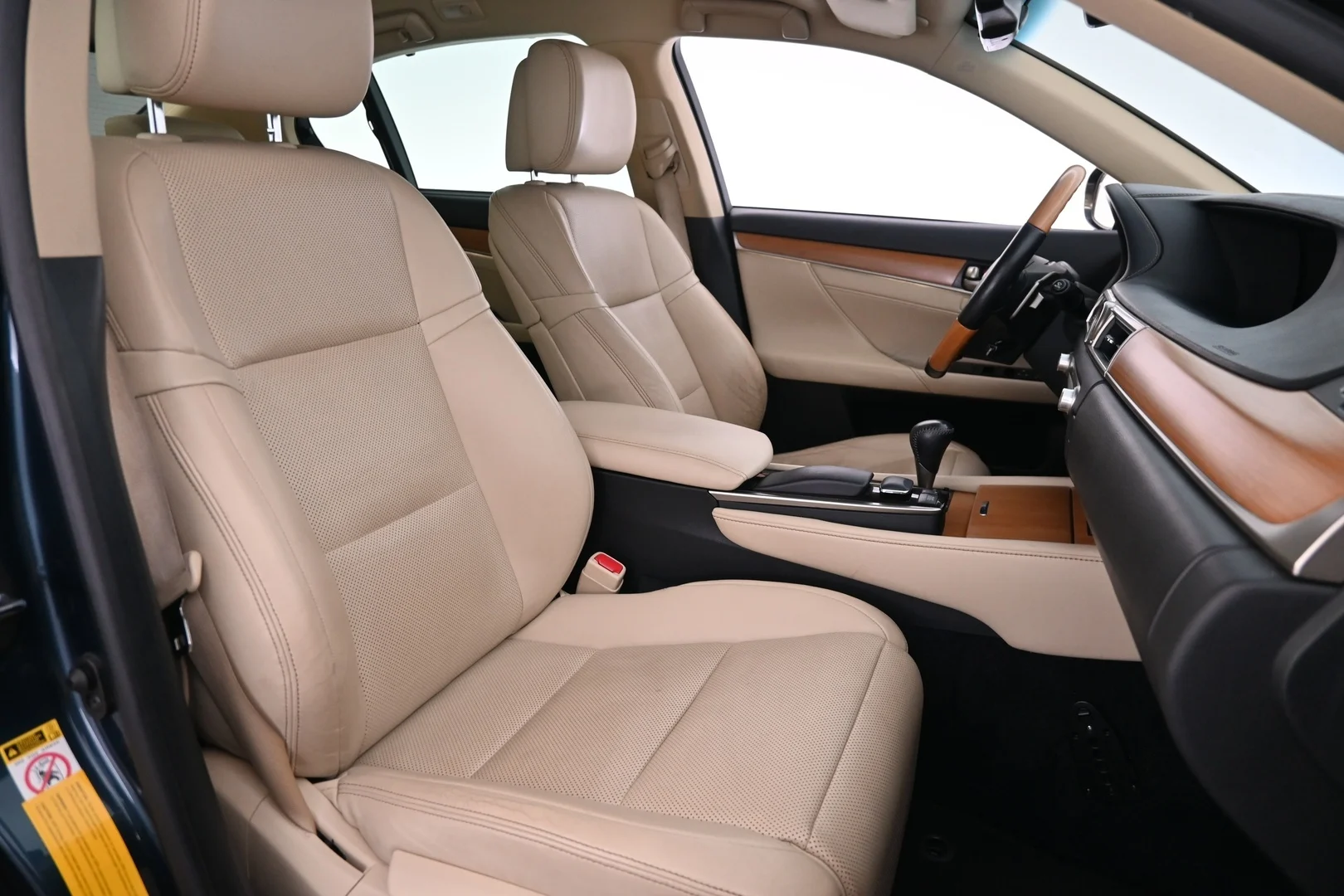 Car Image - 3YXOnj65sMTbS0VvxsDFt9