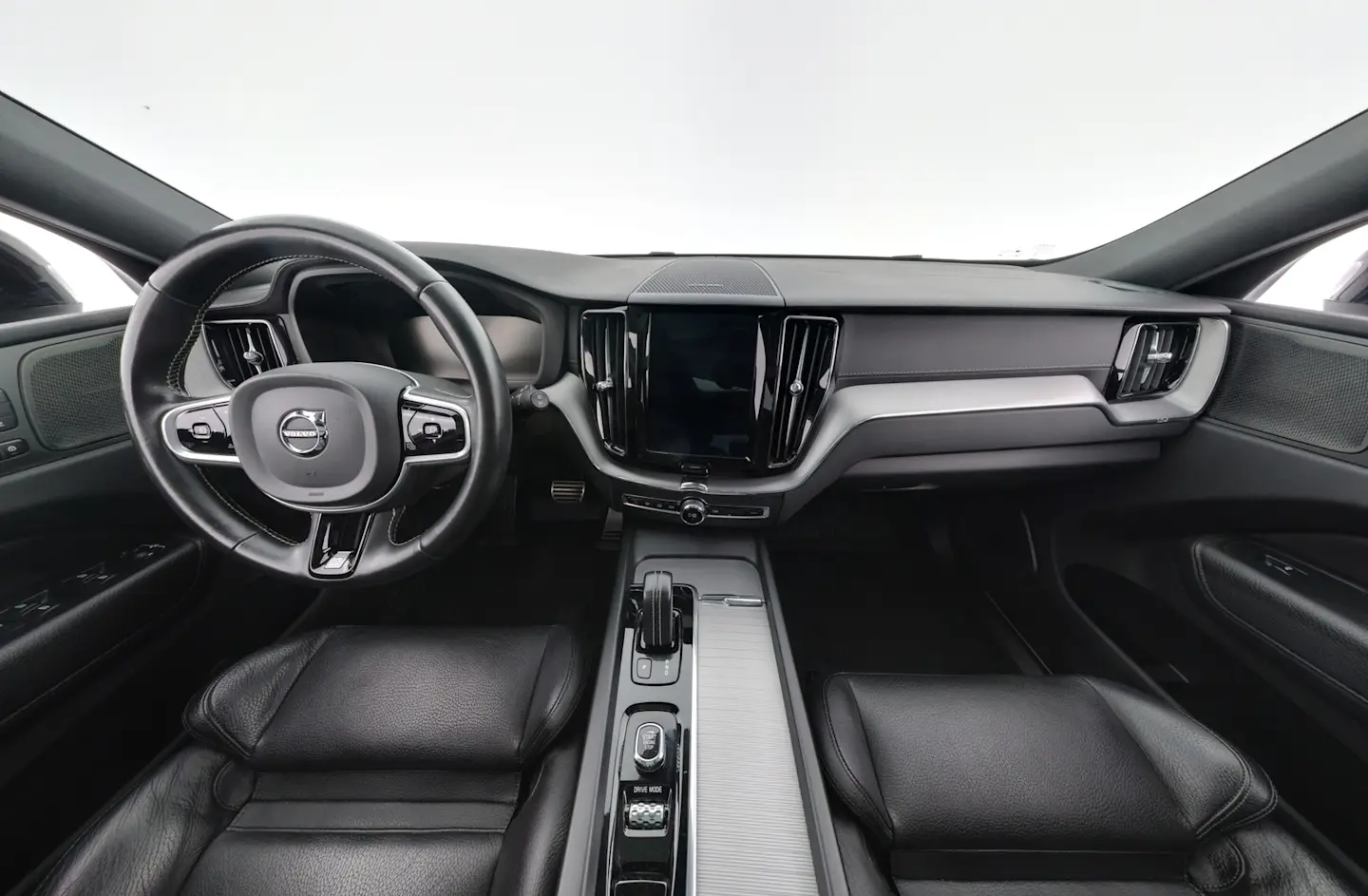 Car Image - 2g9rrvMBVQt11zofwDf6LU