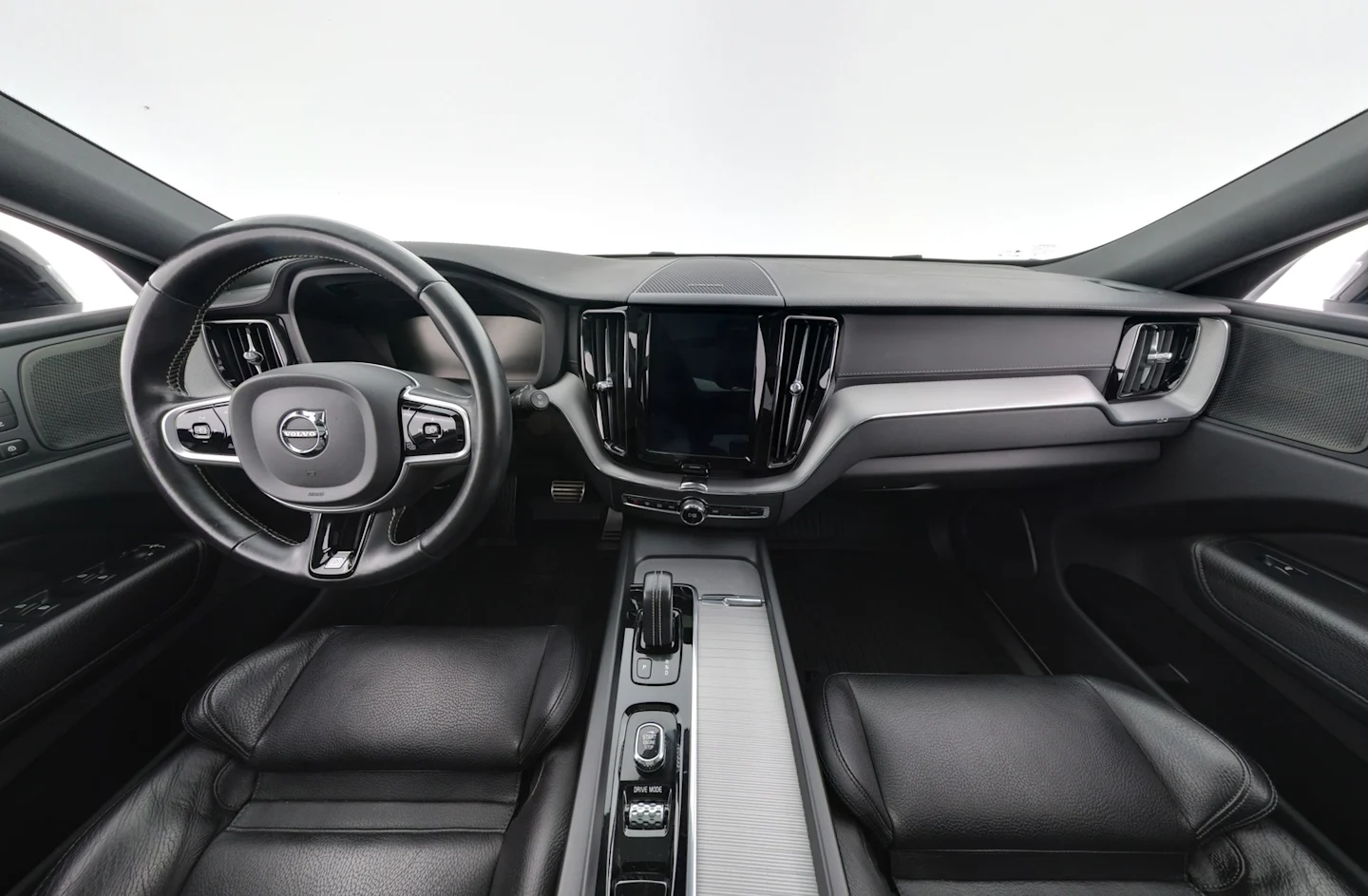 Car Image - 2g9rrvMBVQt11zofwDf6LU