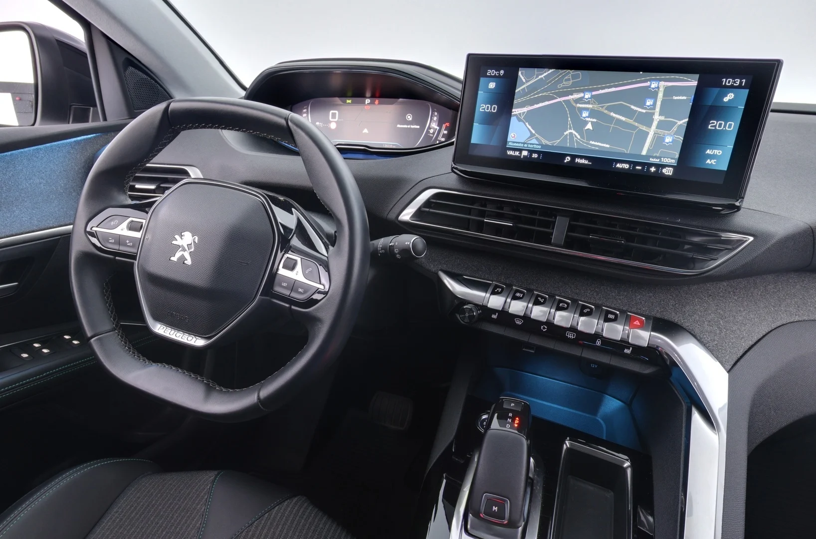 Car Image - 7ga07yKTFRFfTNgDI3cbM