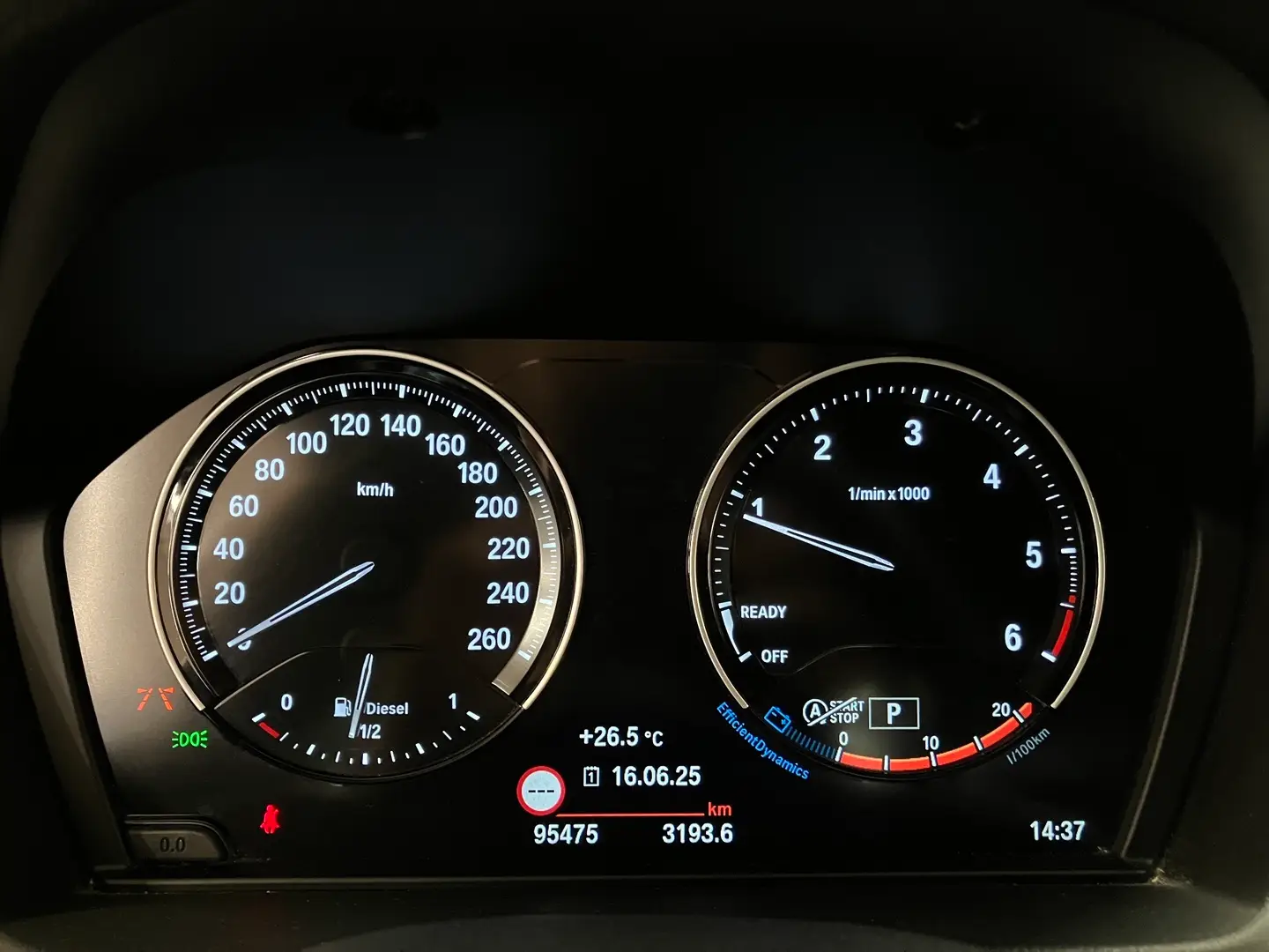 Car Image - 4s9v6Lw58wbQhU9aVJ6O60