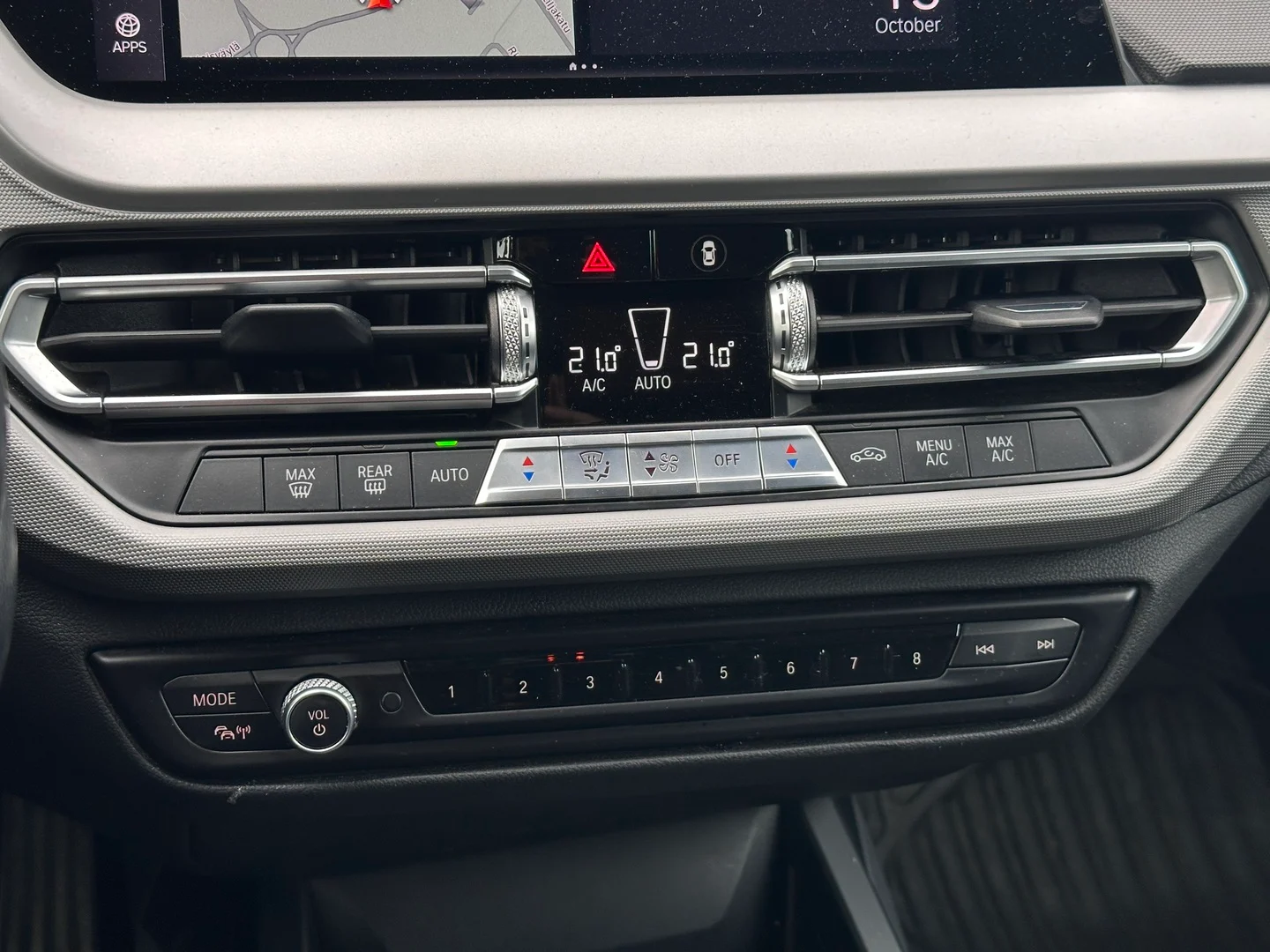 Car Image - 4cJgR3kpMLMRq0reUd3NAg