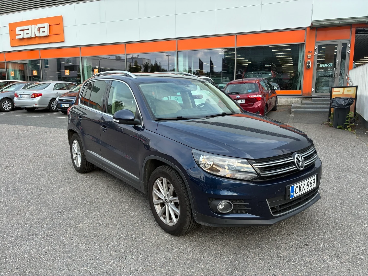 Car Image - 86Hwyueha1O4UFQ3V4qdQ