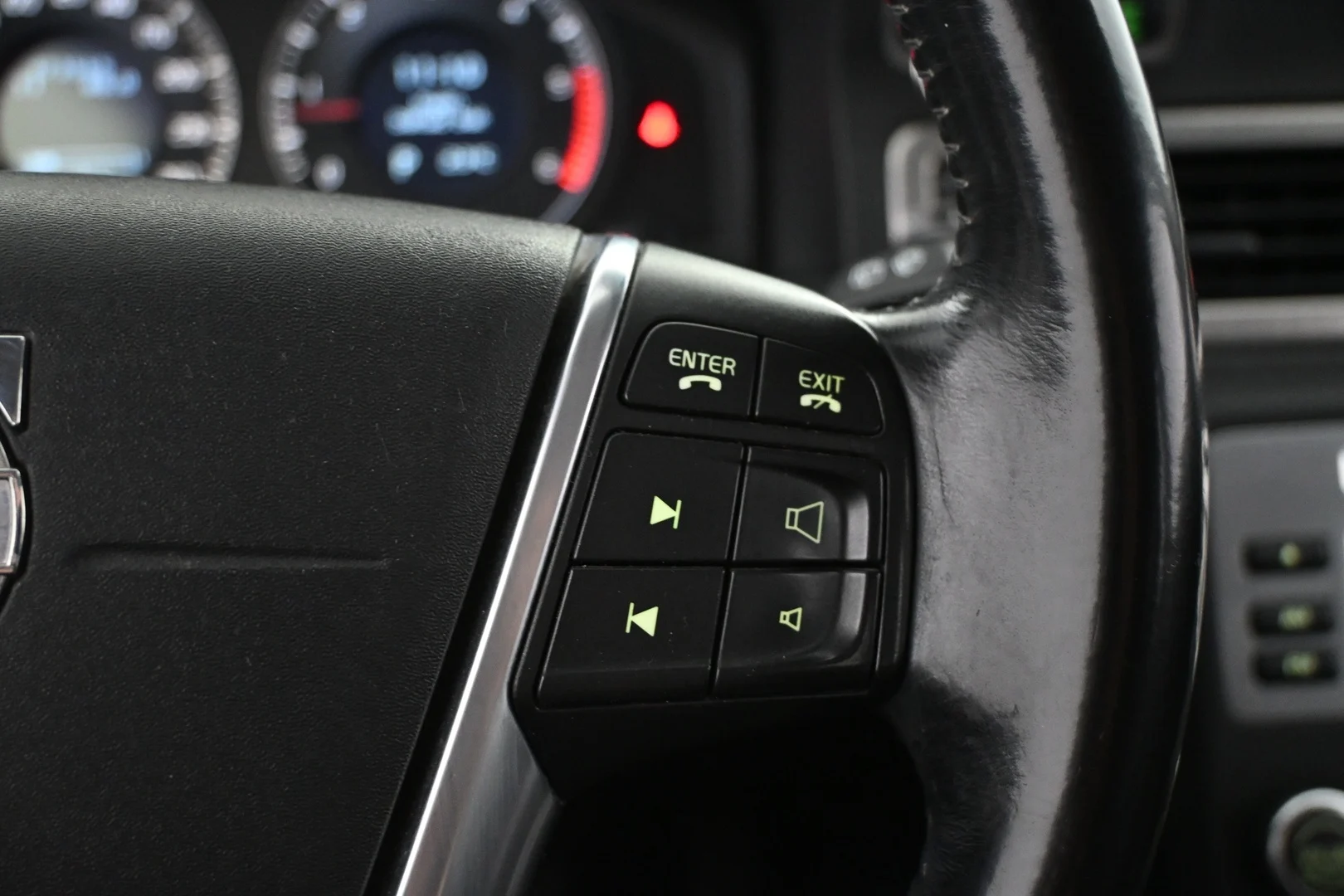 Car Image - 3a7pxGF3cNZm6fEywIAHnY
