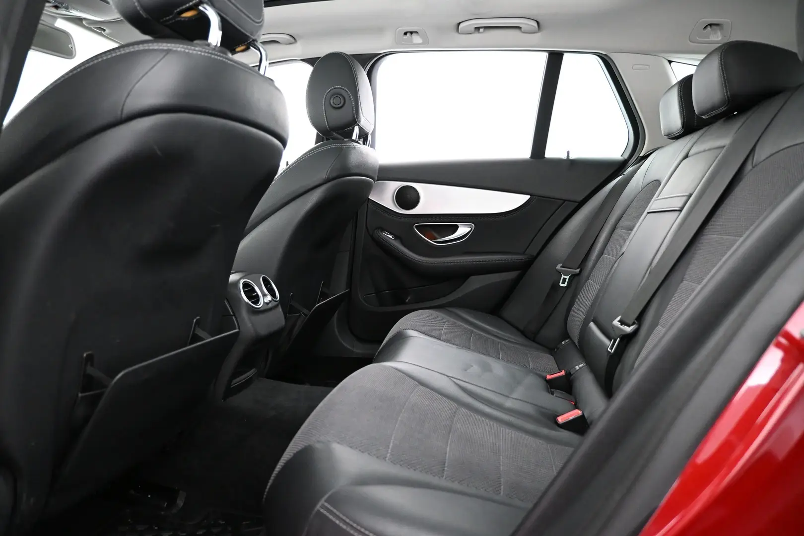 Car Image - 5a1ZaSGWu4Rmvm6DrLv7Of
