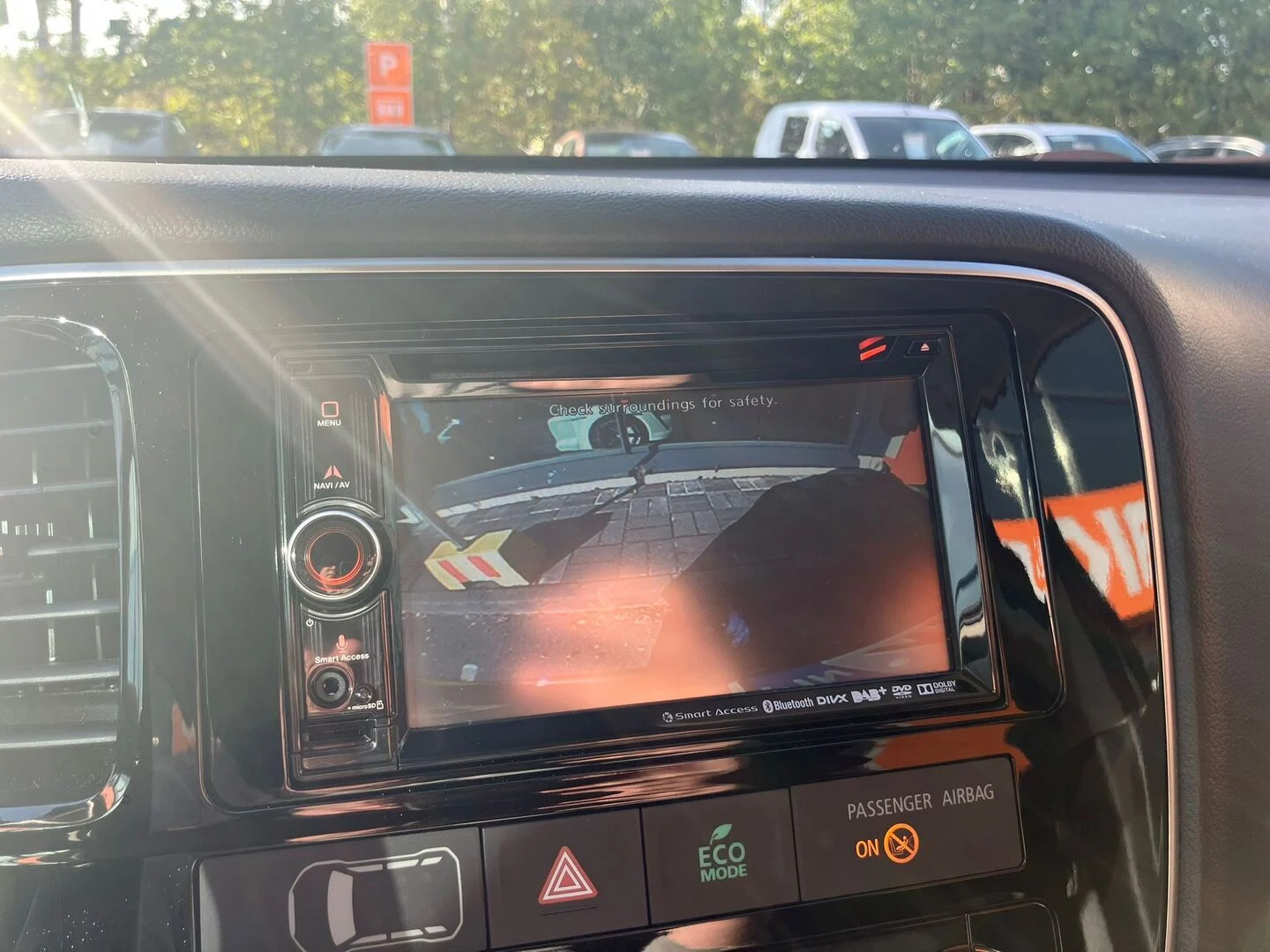 Car Image - 2HaFsSOngxPcP54j3UN5WT