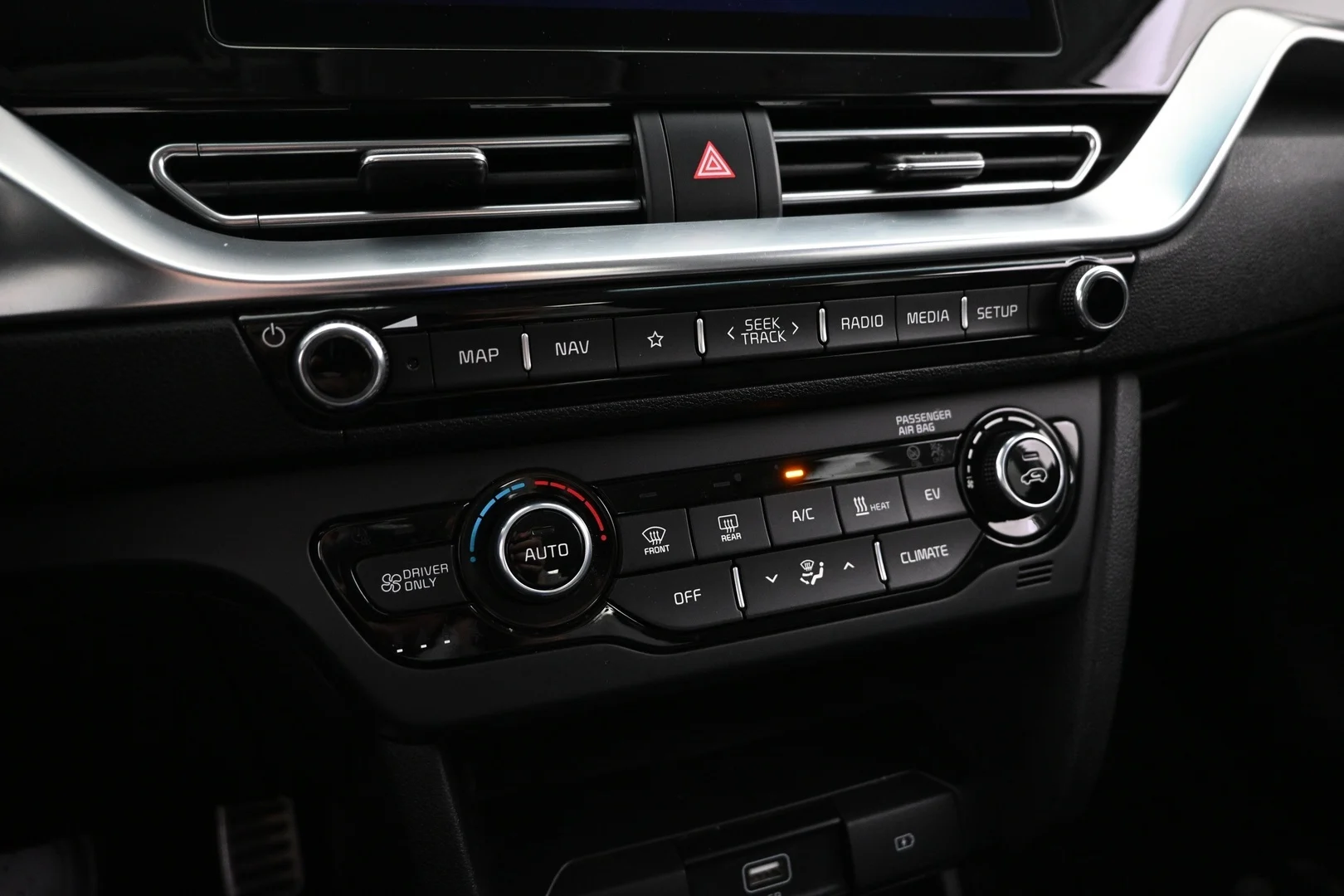 Car Image - 01vs82c2ovklTh9LcbKjU6