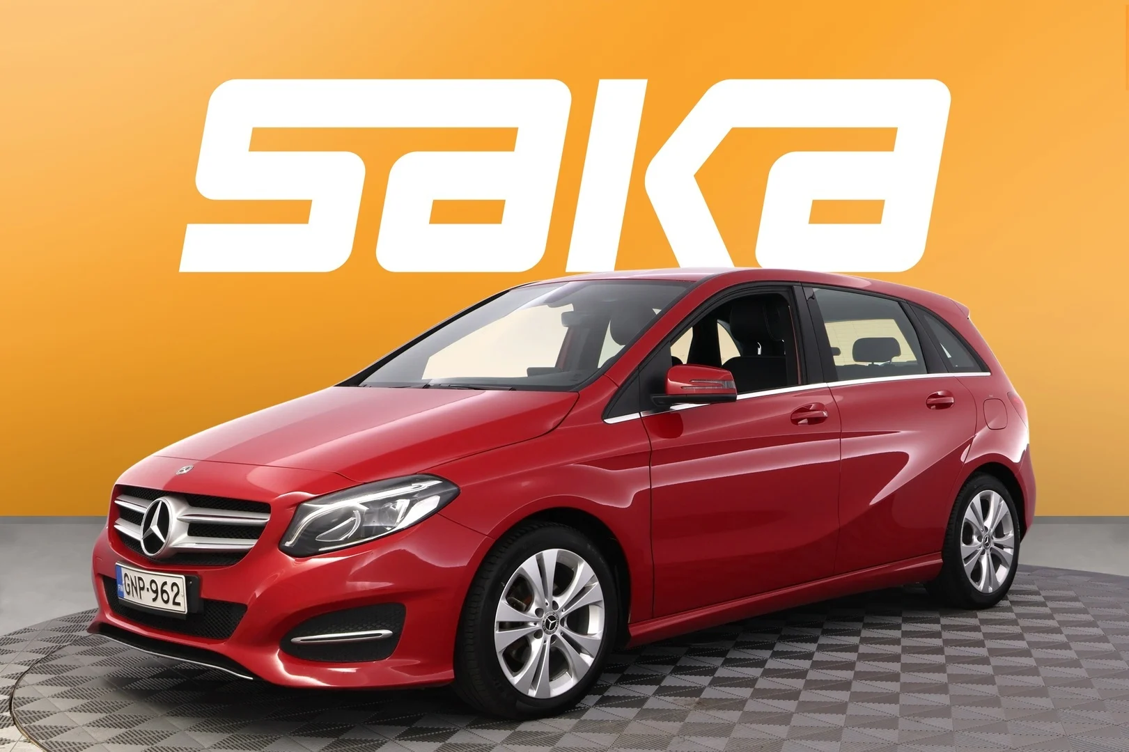 Car Image - 6qQjhx7ok5xVAnmonClfoC