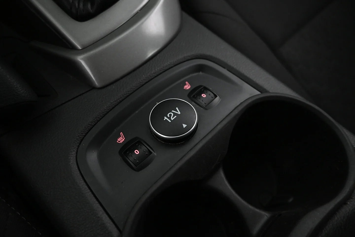 Car Image - 7ztdS8BEADw4iwDW1hOwoj