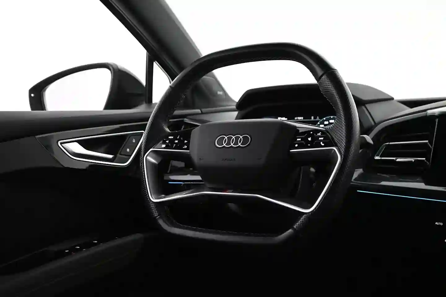 Car Image - 6Y3mLT303kXviRKQ3gvYe3