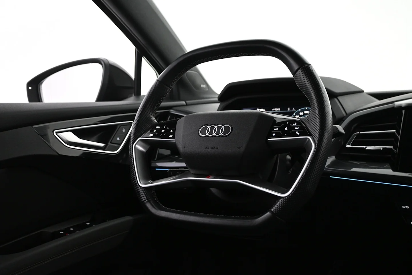 Car Image - 6Y3mLT303kXviRKQ3gvYe3