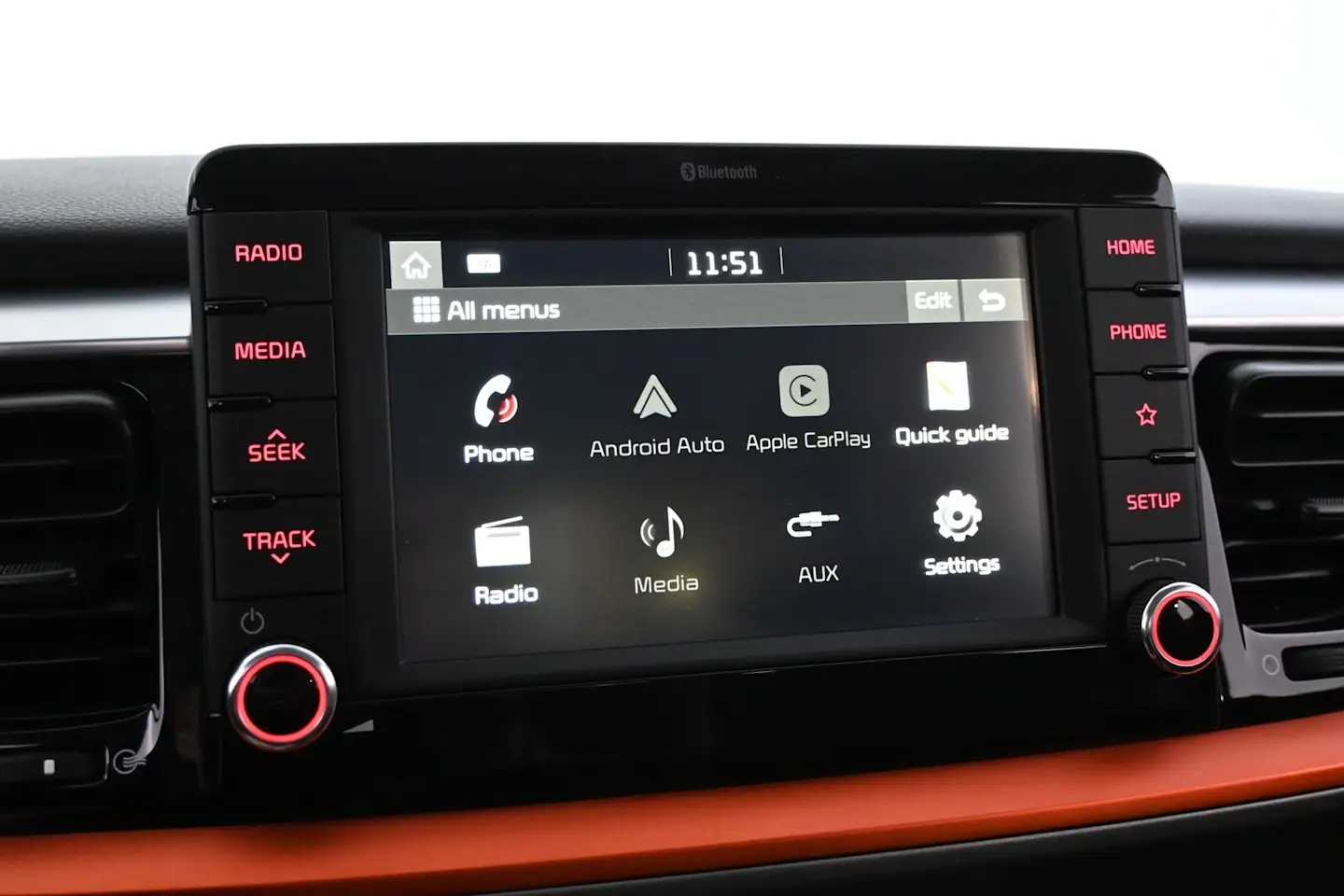 Car Image - 7xvJQD982LIav8IP4bP57J