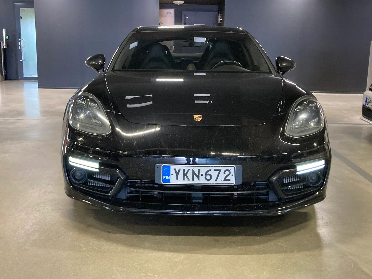 Car Image - 5o5QbFYpqk0oQFA5o03sZi