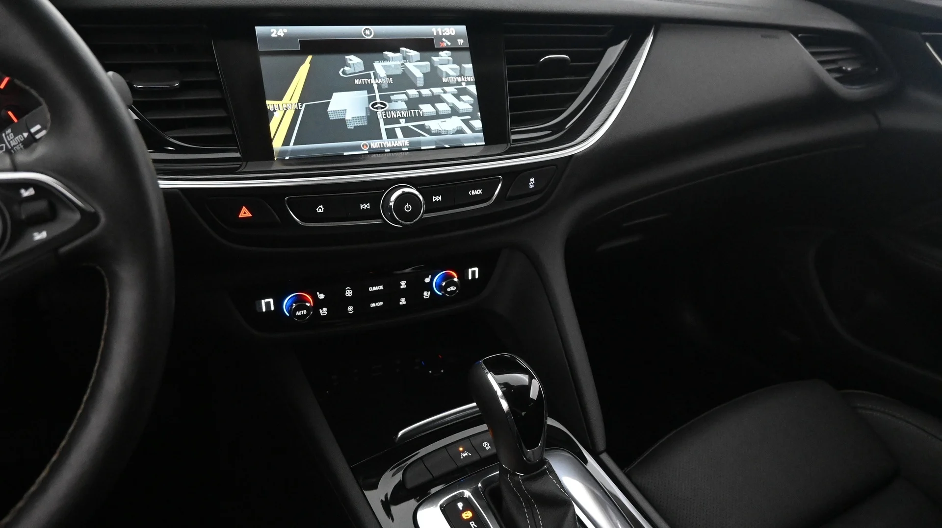 Car Image - 6OxzE3uAE9rkrVqBg8Z8LP