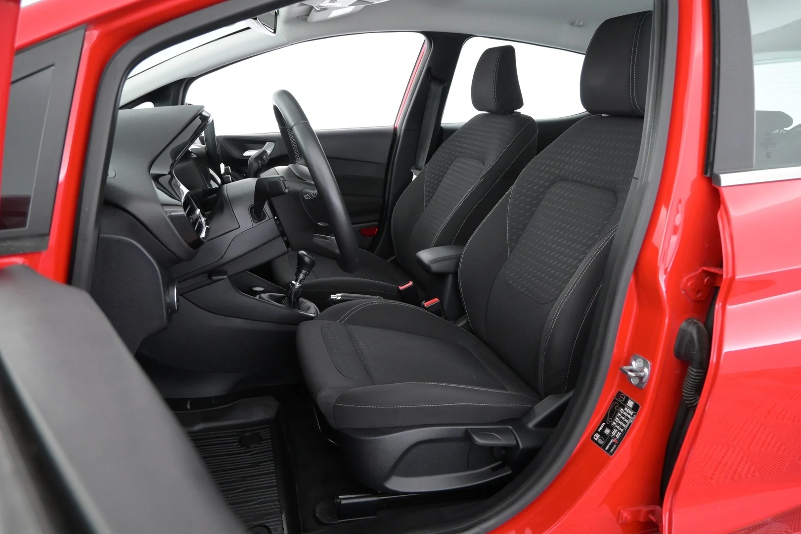 Car Image - 3kl3S4JZmgla30oH1NSD3k