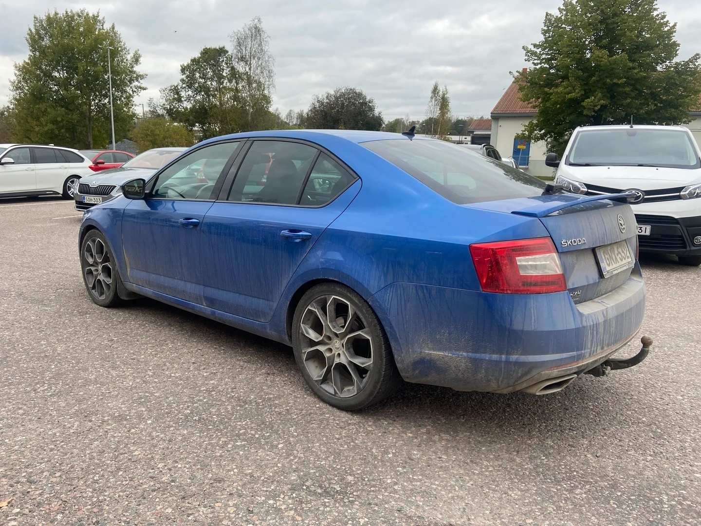 Car Image - 3QJP4bRGolK3pS0EUtaiP0