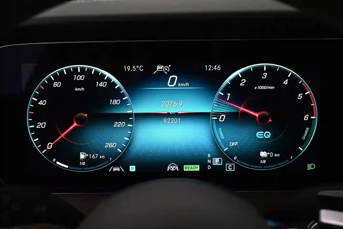 Car Image - nkfubx2hWI83IzQ4HHEzR
