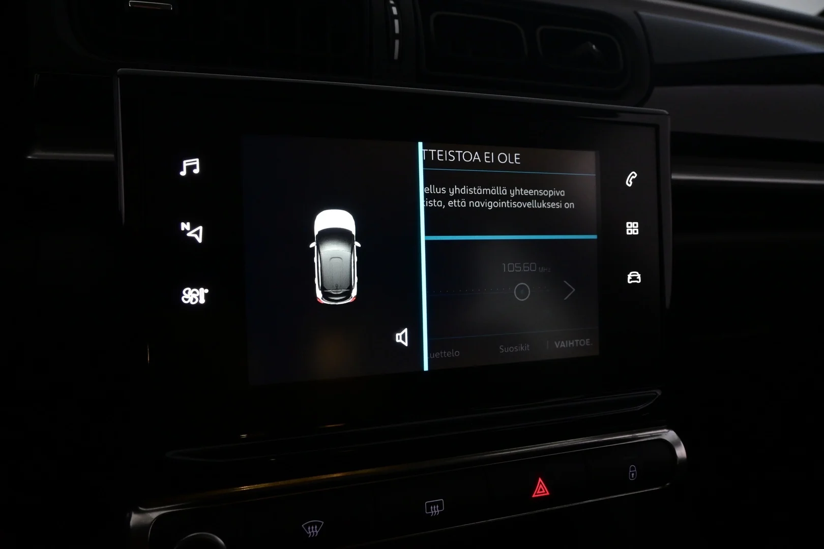Car Image - 74ENhmoLEev94zwLShDzb1