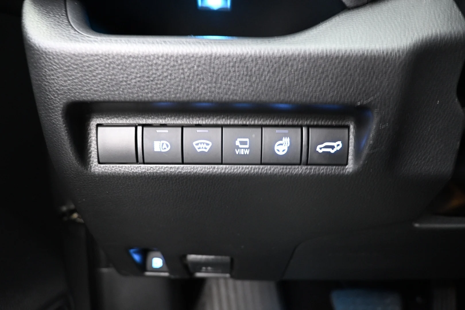 Car Image - 4trr6j5OrSiHgtxG63HeeW