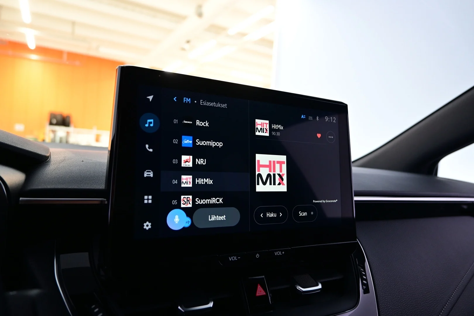 Car Image - 7xU19ti1WIW36J4u7PeRt5