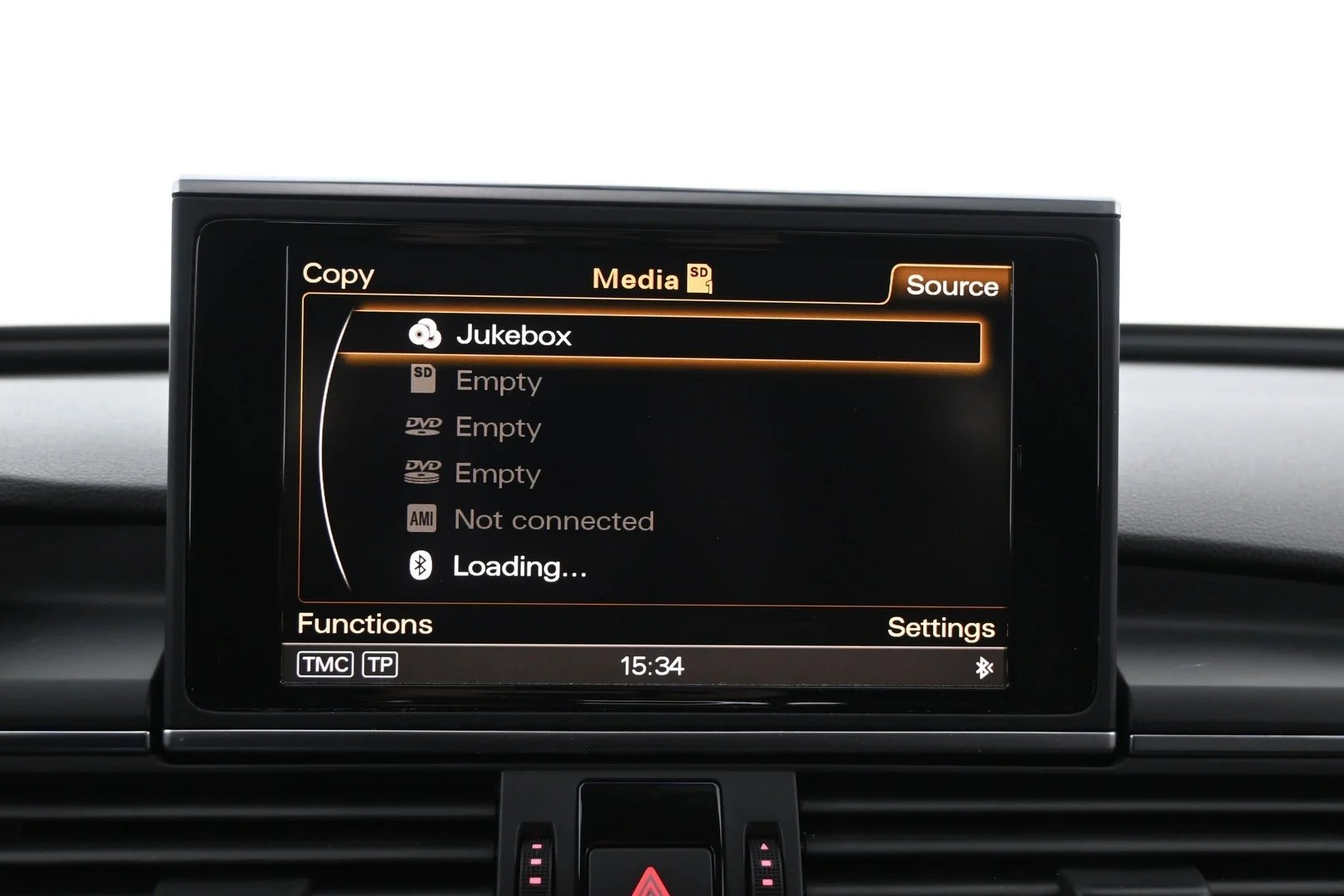 Car Image - 3q077vruN3AGvSgwrk9jFp