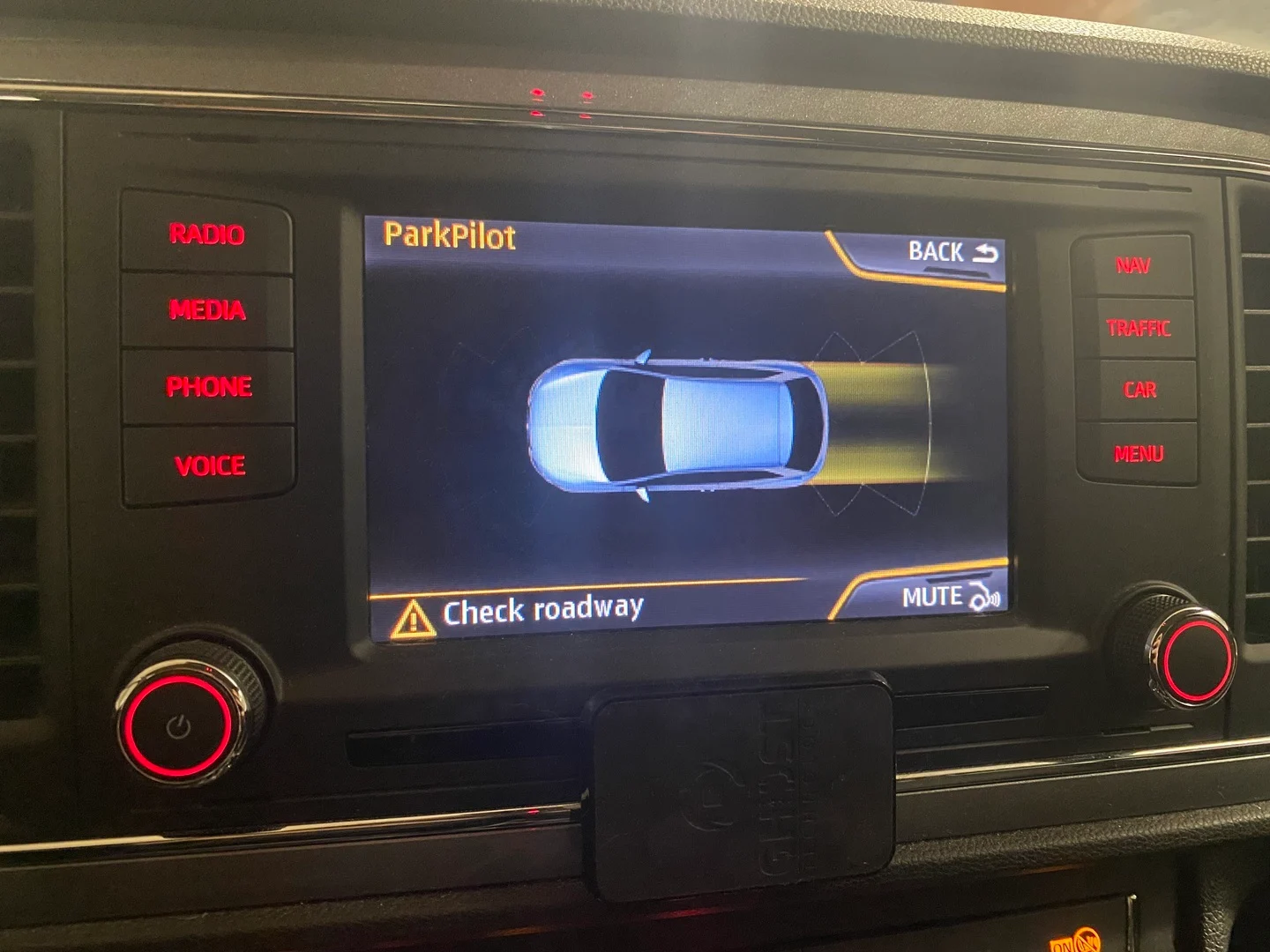 Car Image - nOls0K1jFgWiUWJqE4AH3