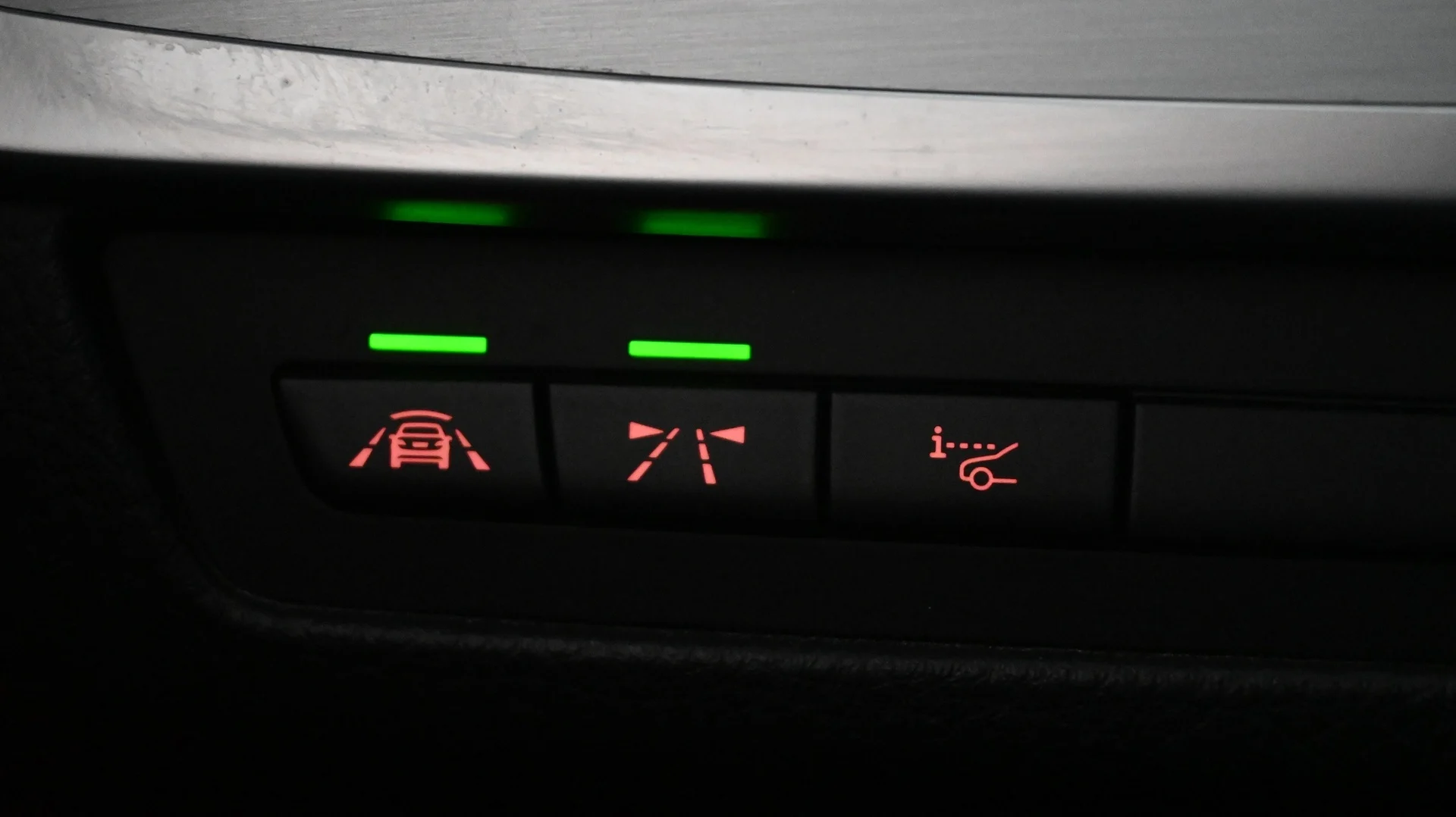 Car Image - 6it5Z3Bv1jEZ6KOpKzxGA4
