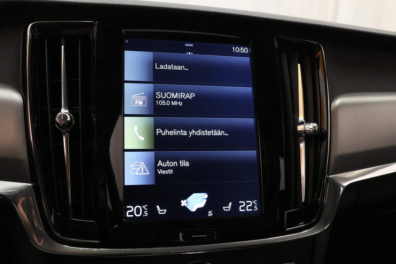 Car Image - 6i0kdZjdnfxyrBwEKy91c6
