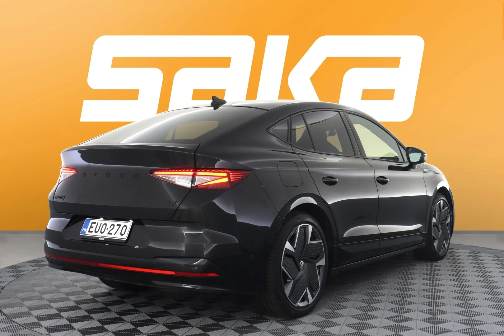 Car Image - 3gwiq2Z6H0w7KLCs54GTM2