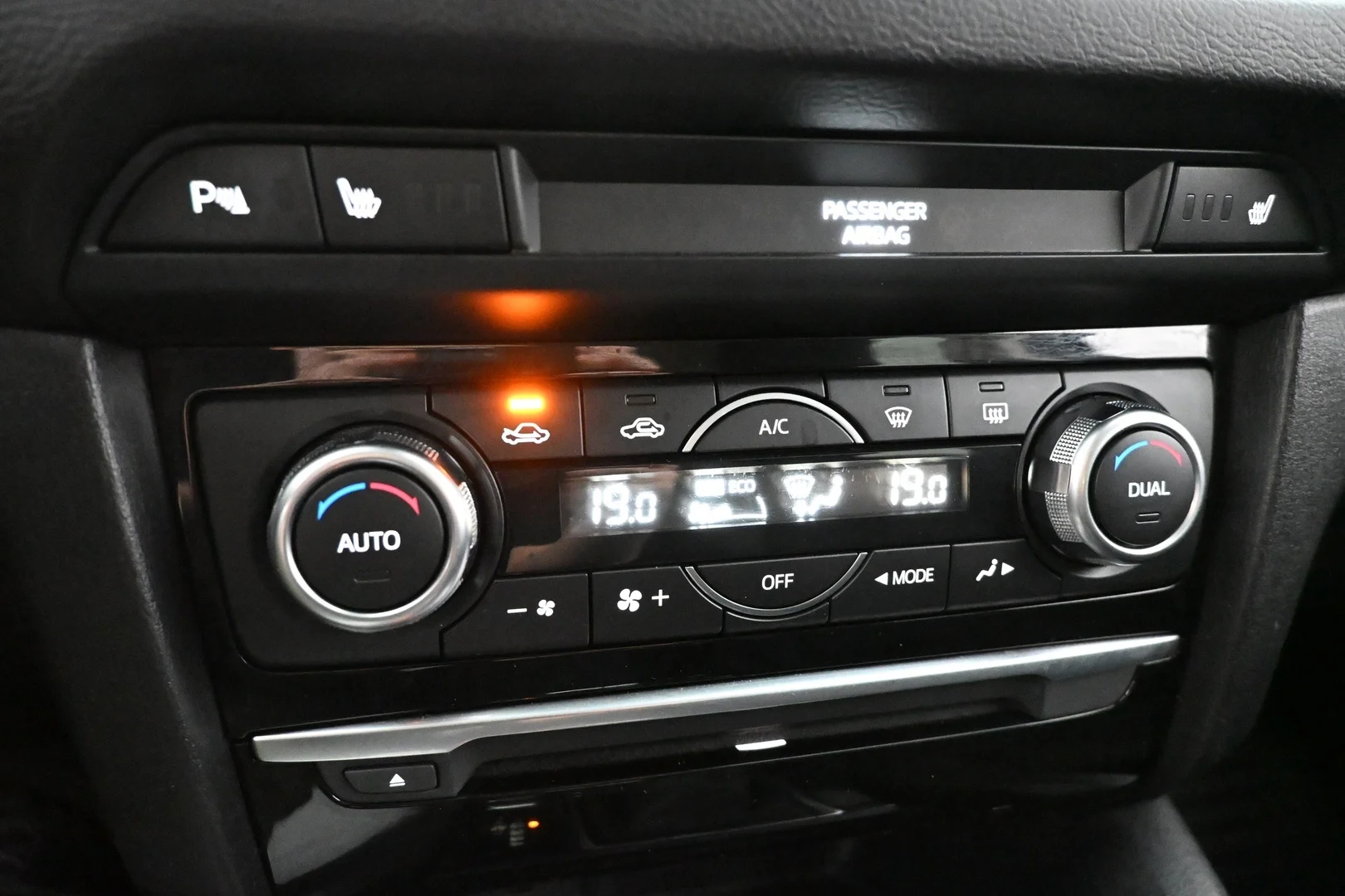 Car Image - 5k4D7DO27c4FyIwp09YZky