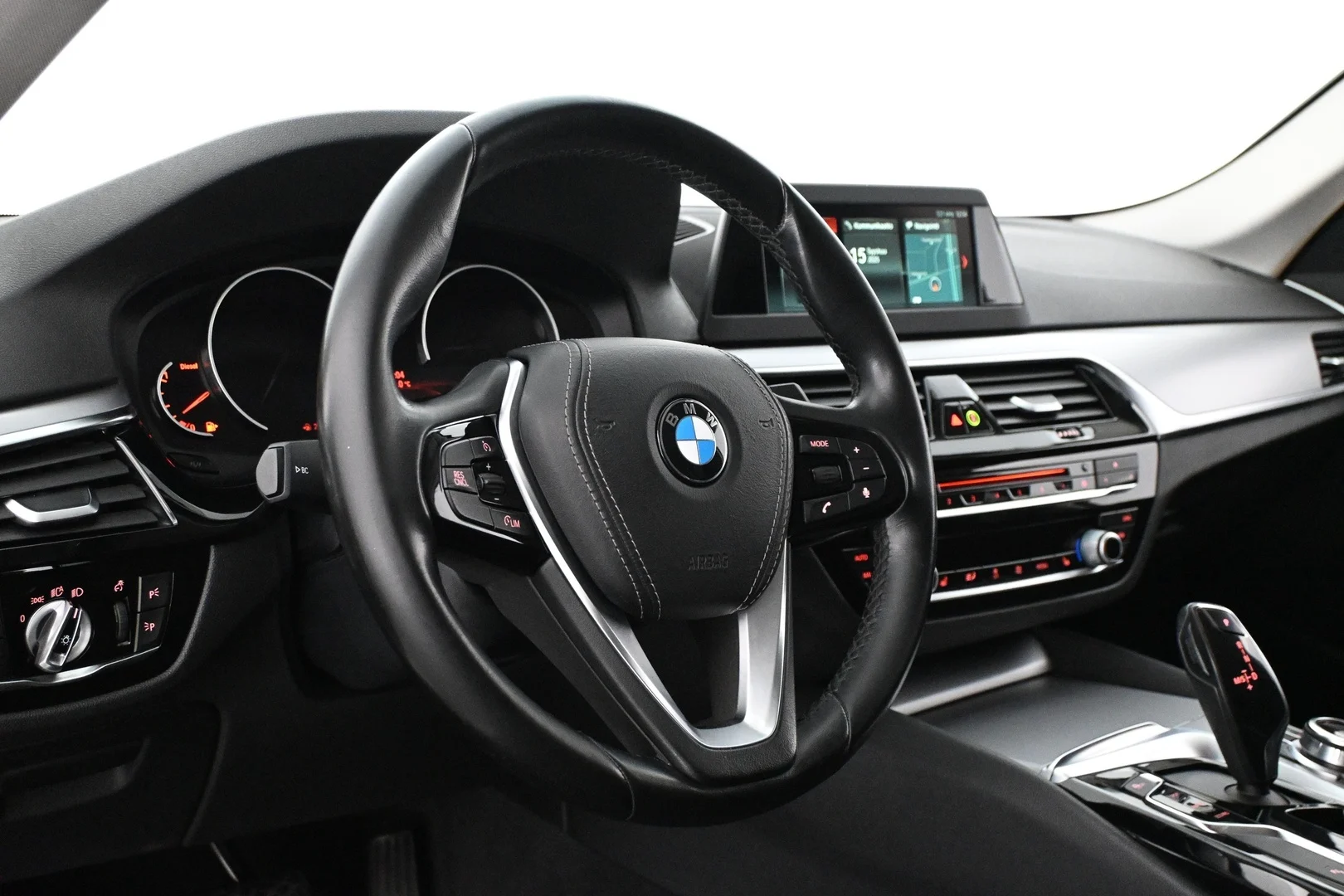 Car Image - 5qab0uafAU5p6I7GDxGt2N