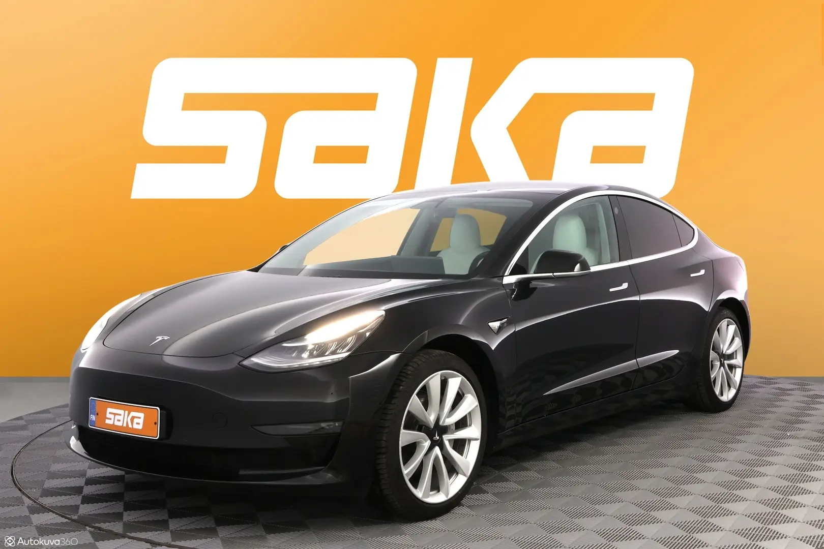 Car Image - 3tV4tPKOhXRCUmhursD8xl