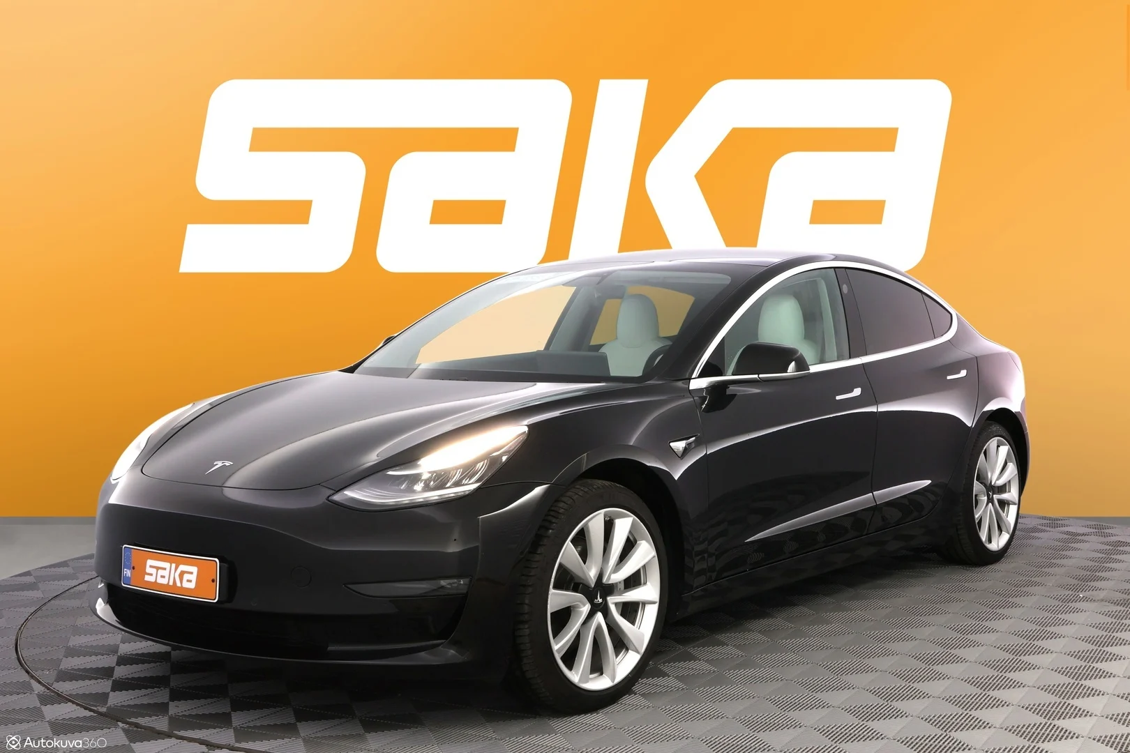 Car Image - 3tV4tPKOhXRCUmhursD8xl