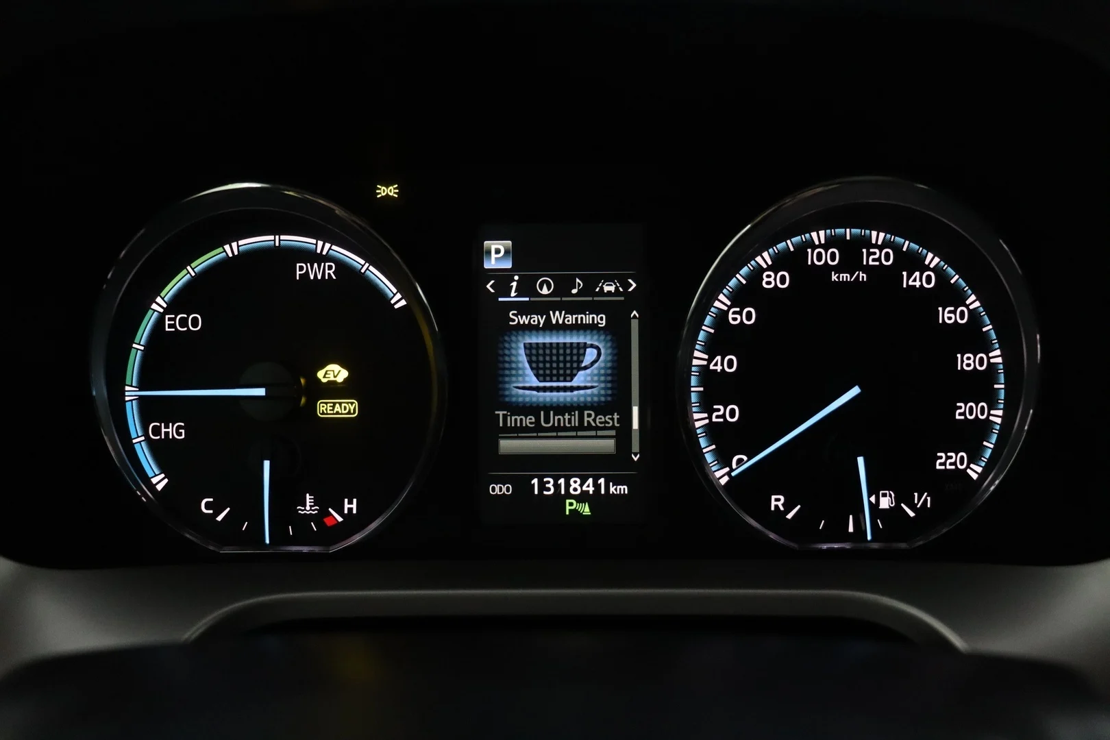 Car Image - 6zVgiLJKqfU9ZNDGOr2MQO