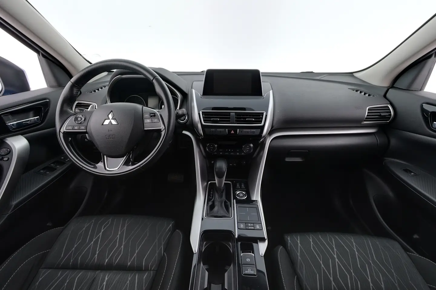 Car Image - 2v9PQyteTEzgAnuJlcYZ4z