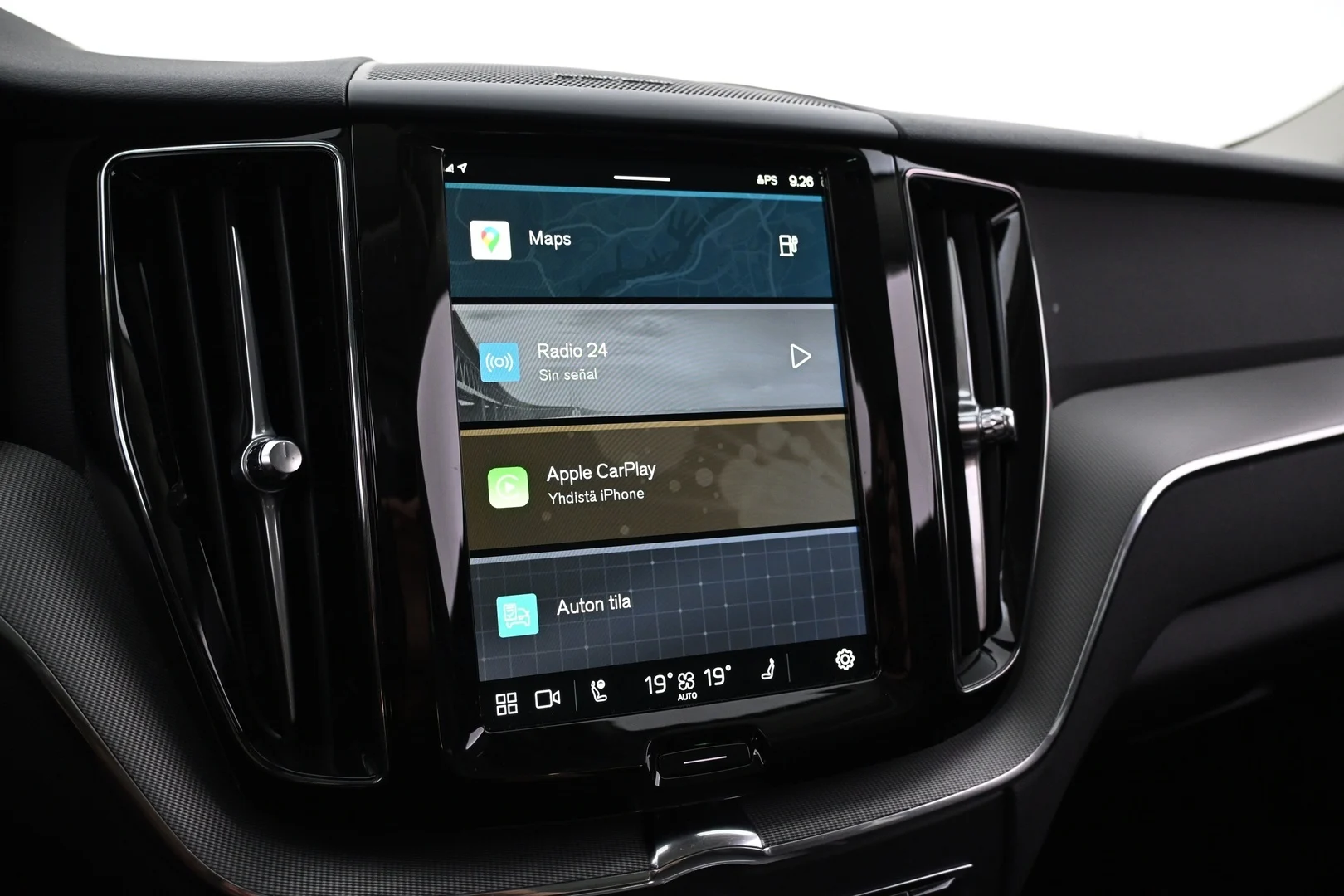 Car Image - 2PVr5VSqi4Hk2DARuBOBBR