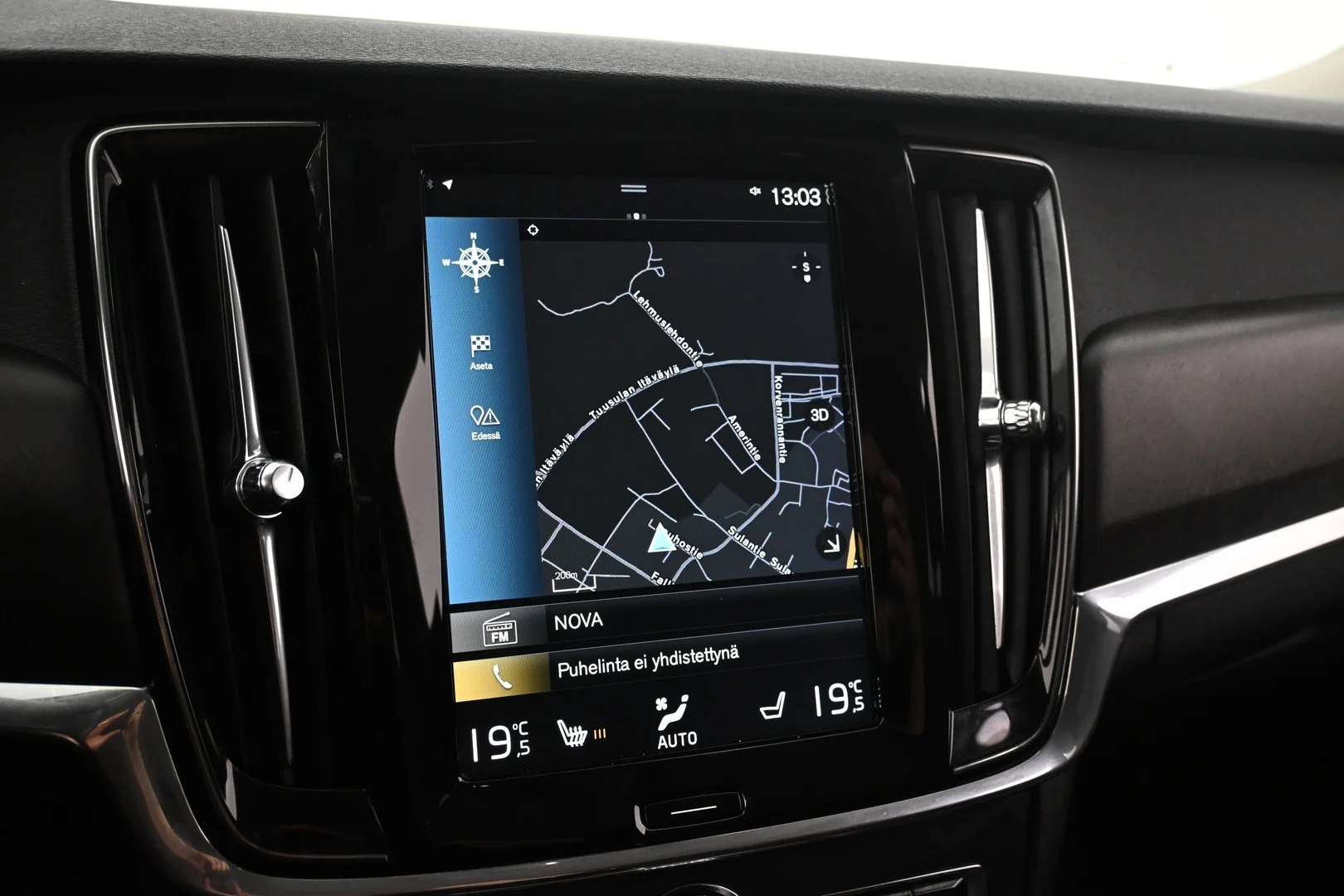 Car Image - 6V4fjDtwXQsVFhWxDC7PMa