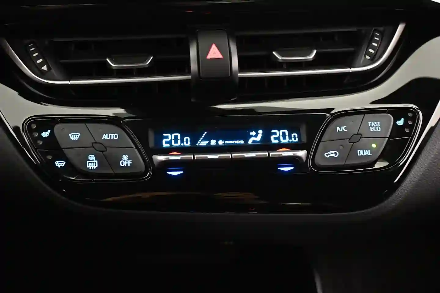 Car Image - 7hMebPNabm7bsn27FQmFs1